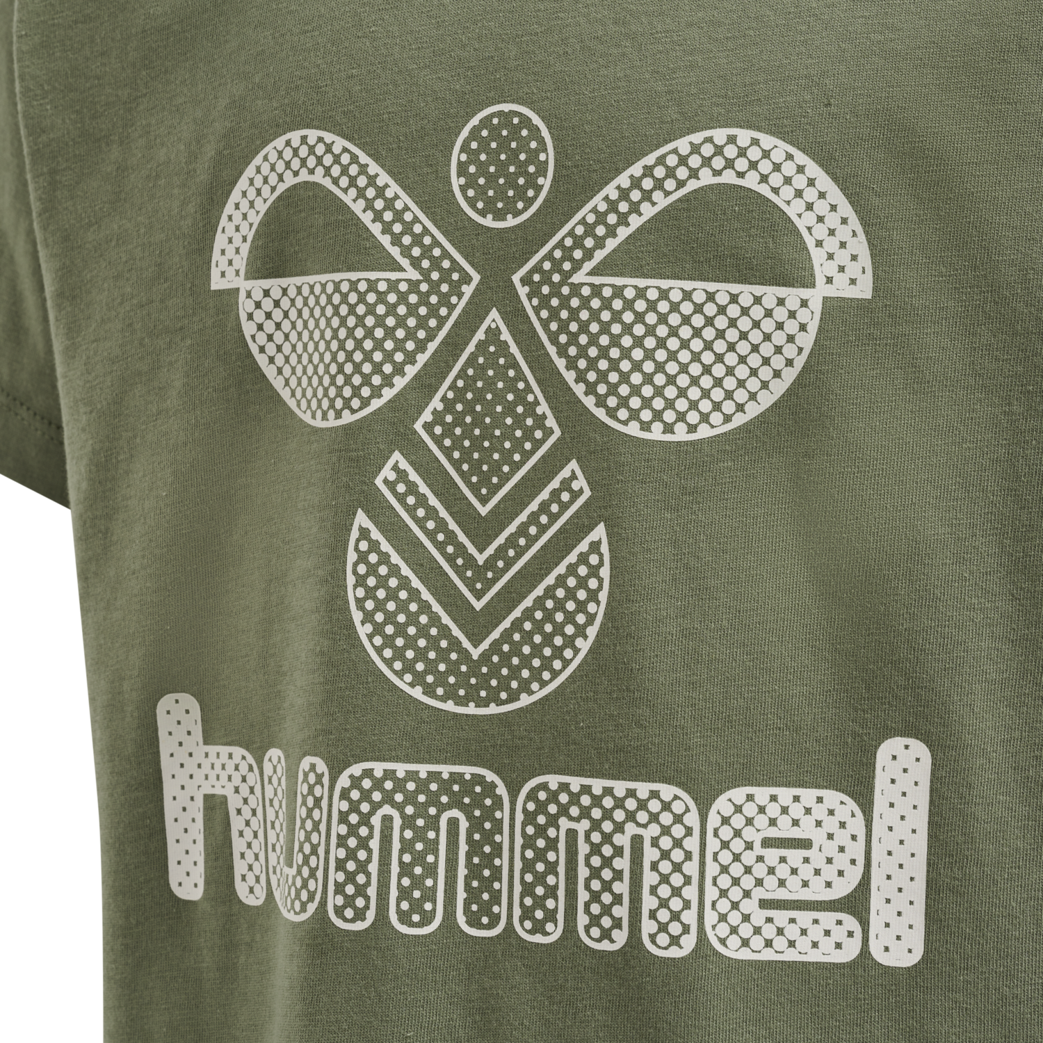 hmlPROUD SHORTS SET, 6005, packshot