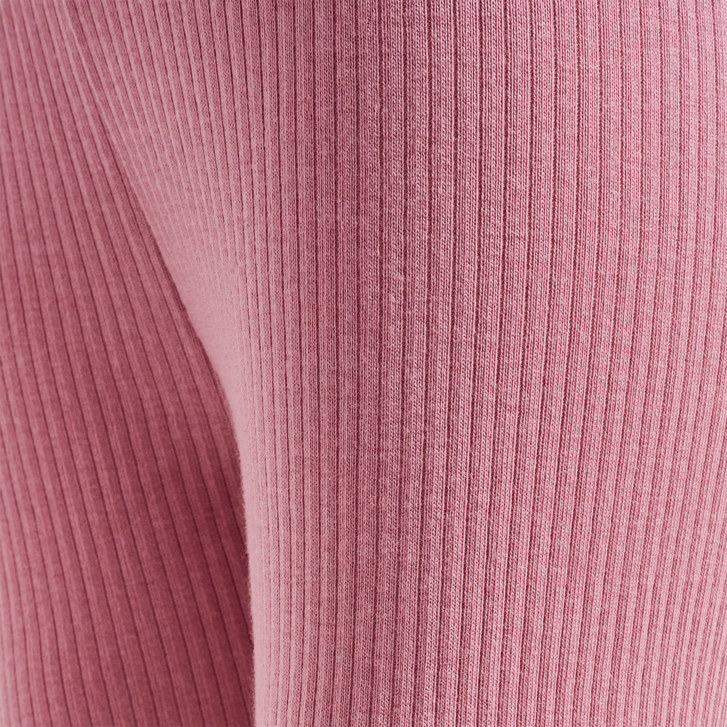 hmlRENE TIGHTS, MESA ROSE, packshot