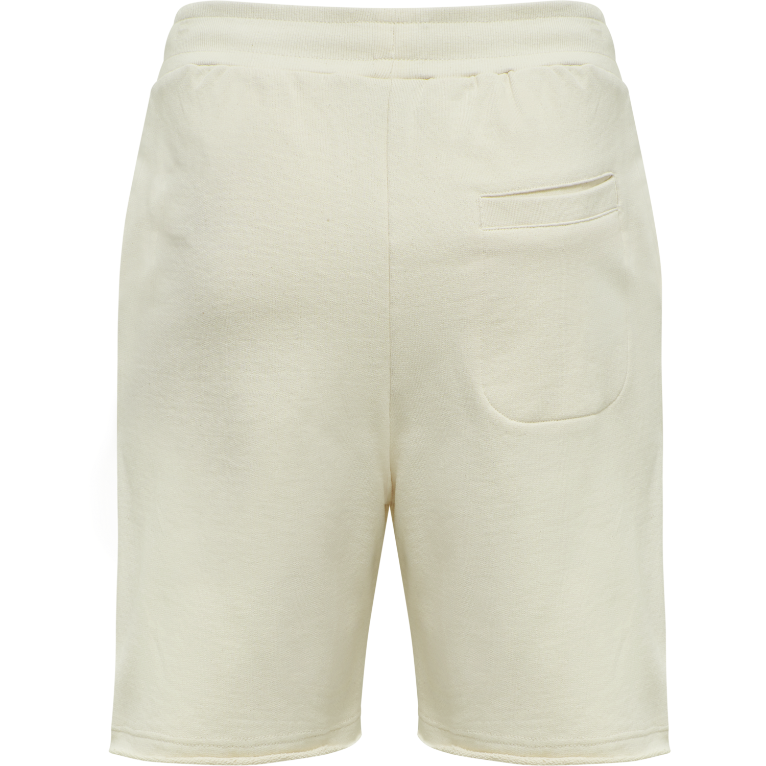 hmlYOUR MEDIUM SHORTS, 9999, packshot