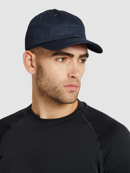 hmlLGC LEO CAP, 7429, model