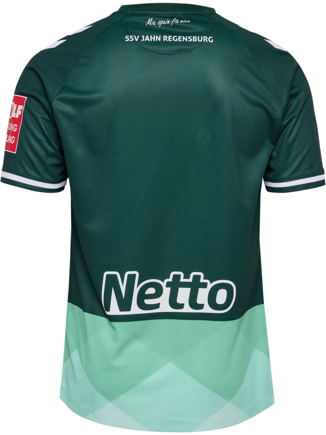 RGB 23/24 3RD JERSEY S/S, BOTANICAL GARDEN, packshot