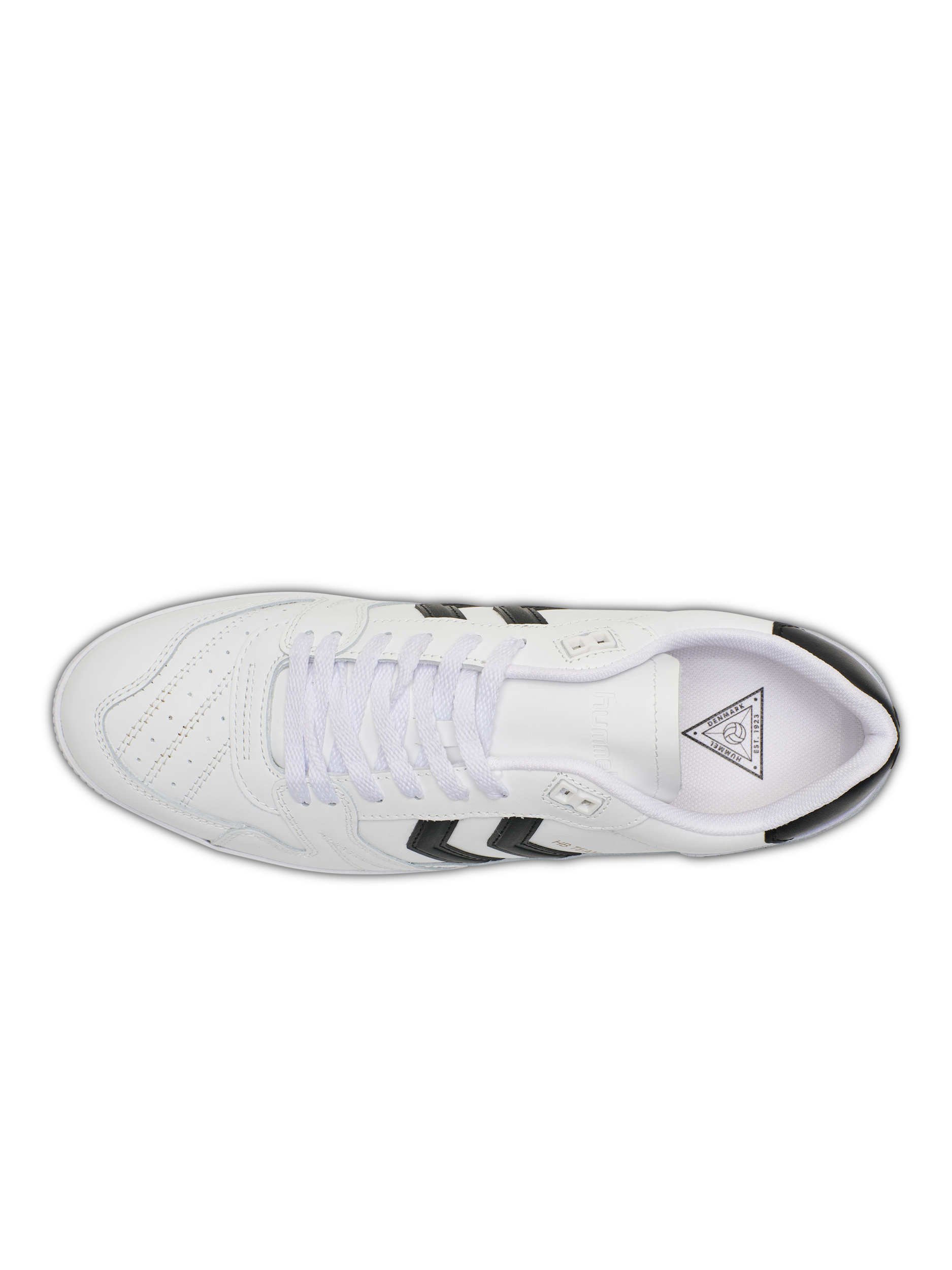 HB TEAM, 9124, packshot