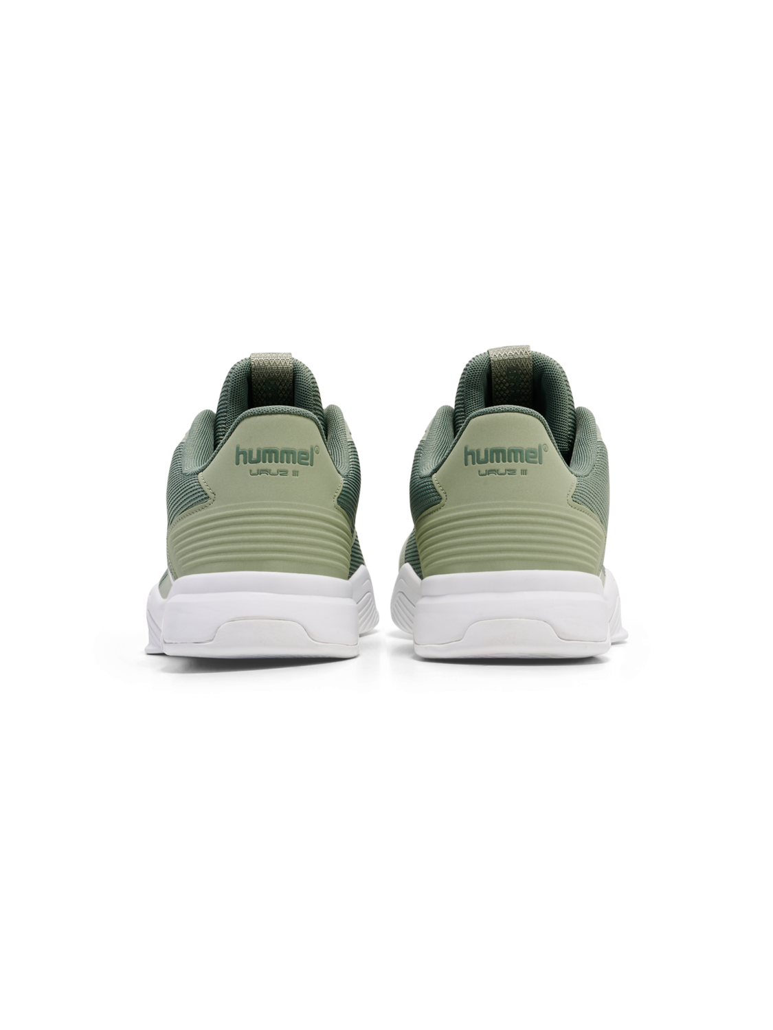 URUZ III, SEA SPRAY, packshot