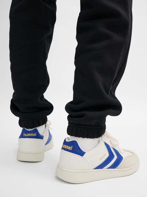 VM78 CPH ML, WHITE/TRUE BLUE, model