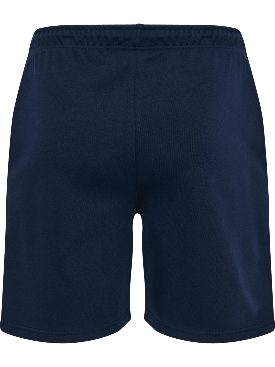 hmlACTIVE CO SHORTS, TOTAL ECLIPSE, packshot