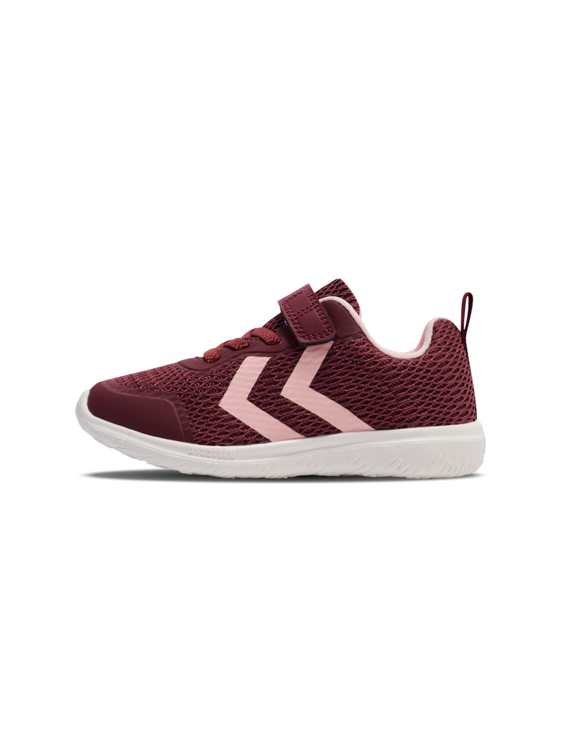 ACTUS  RECYCLED JR, VINEYARD WINE, packshot