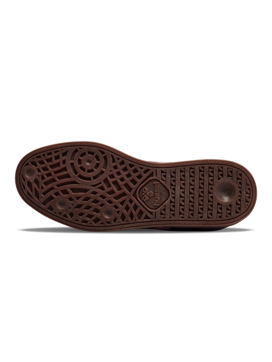 HANDBALL PERFEKT MS, BLACK IRIS/POLIGNAG, packshot
