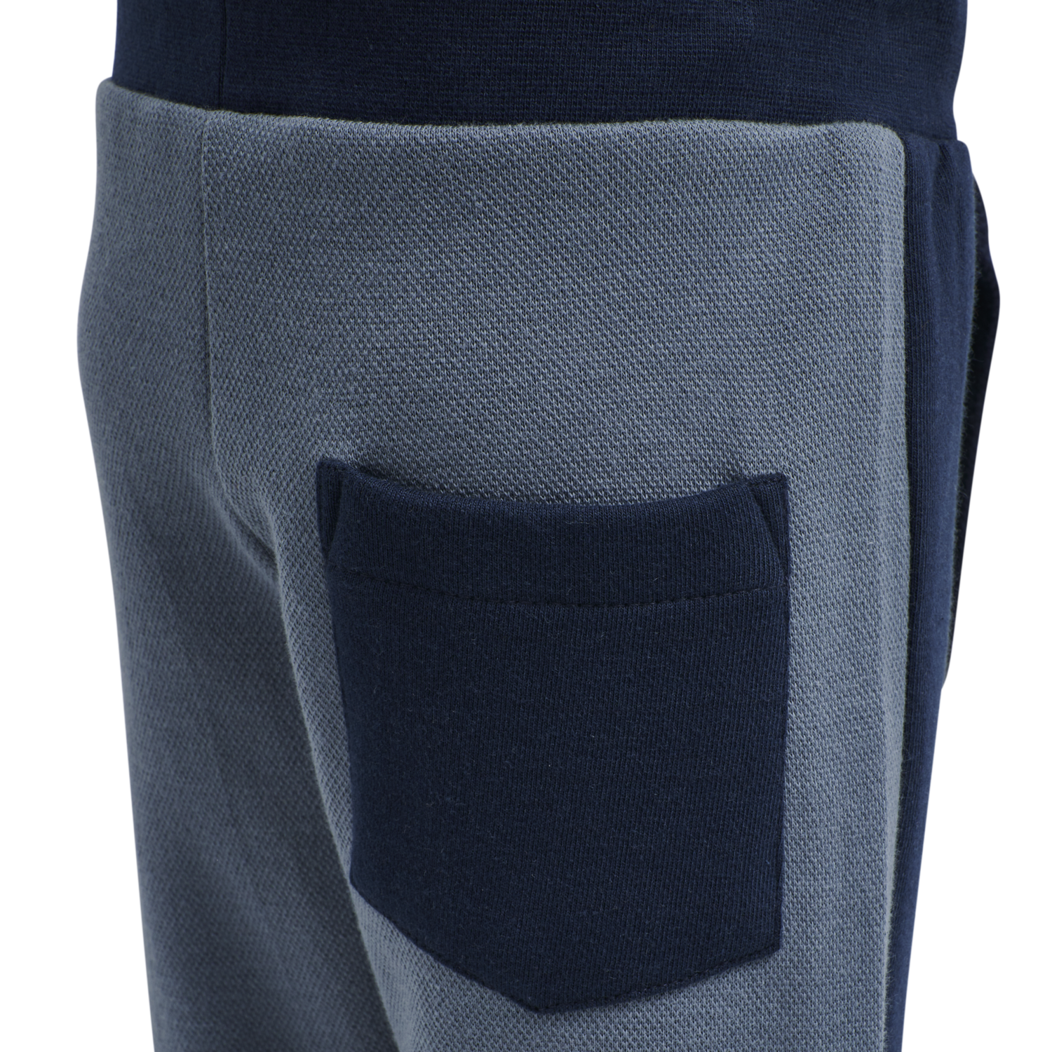 hmlDASHINO PANTS, 1009, packshot