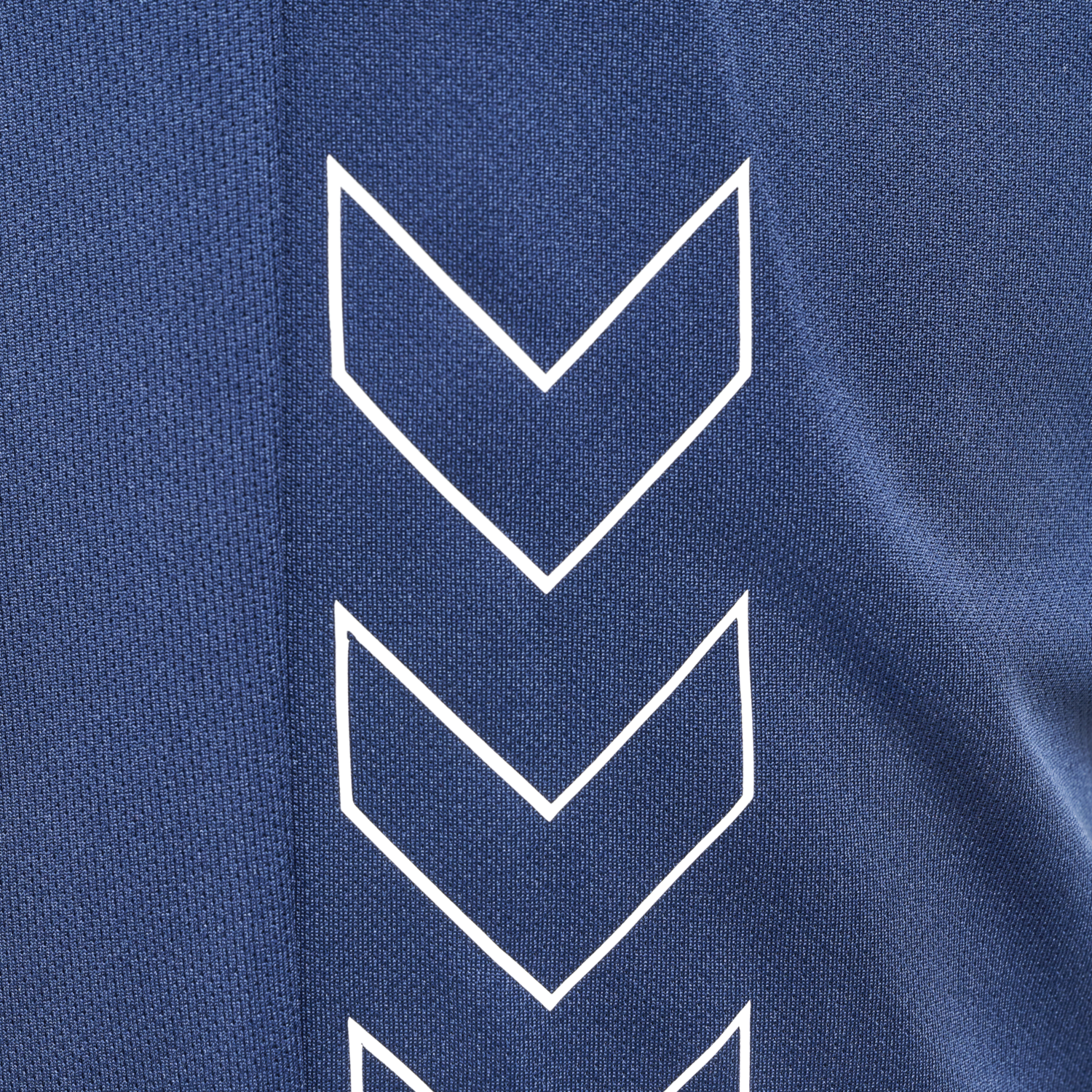 hmlTE TIHALT SHORTS, 7954, packshot