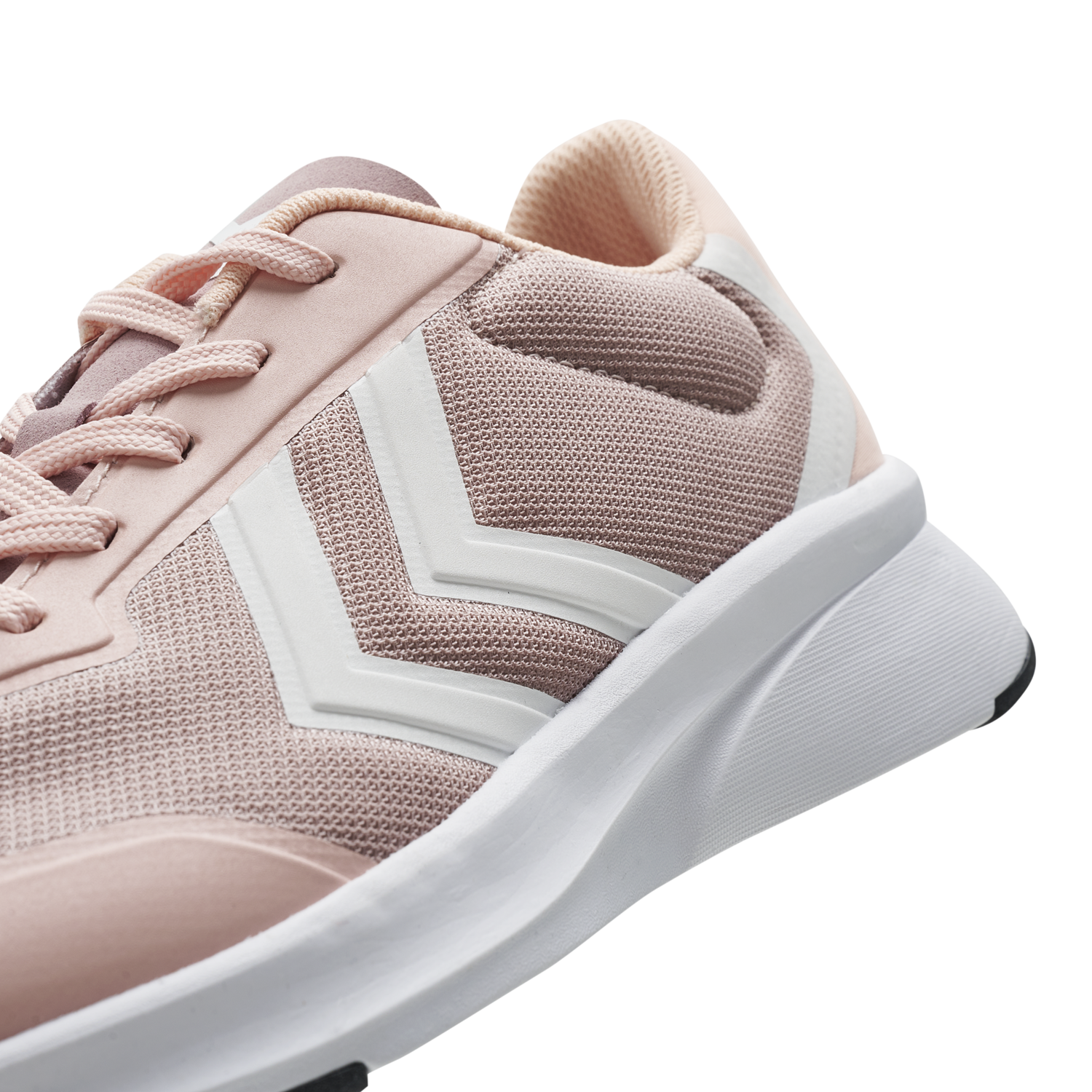 FLOW BREATHER, WOODROSE, packshot