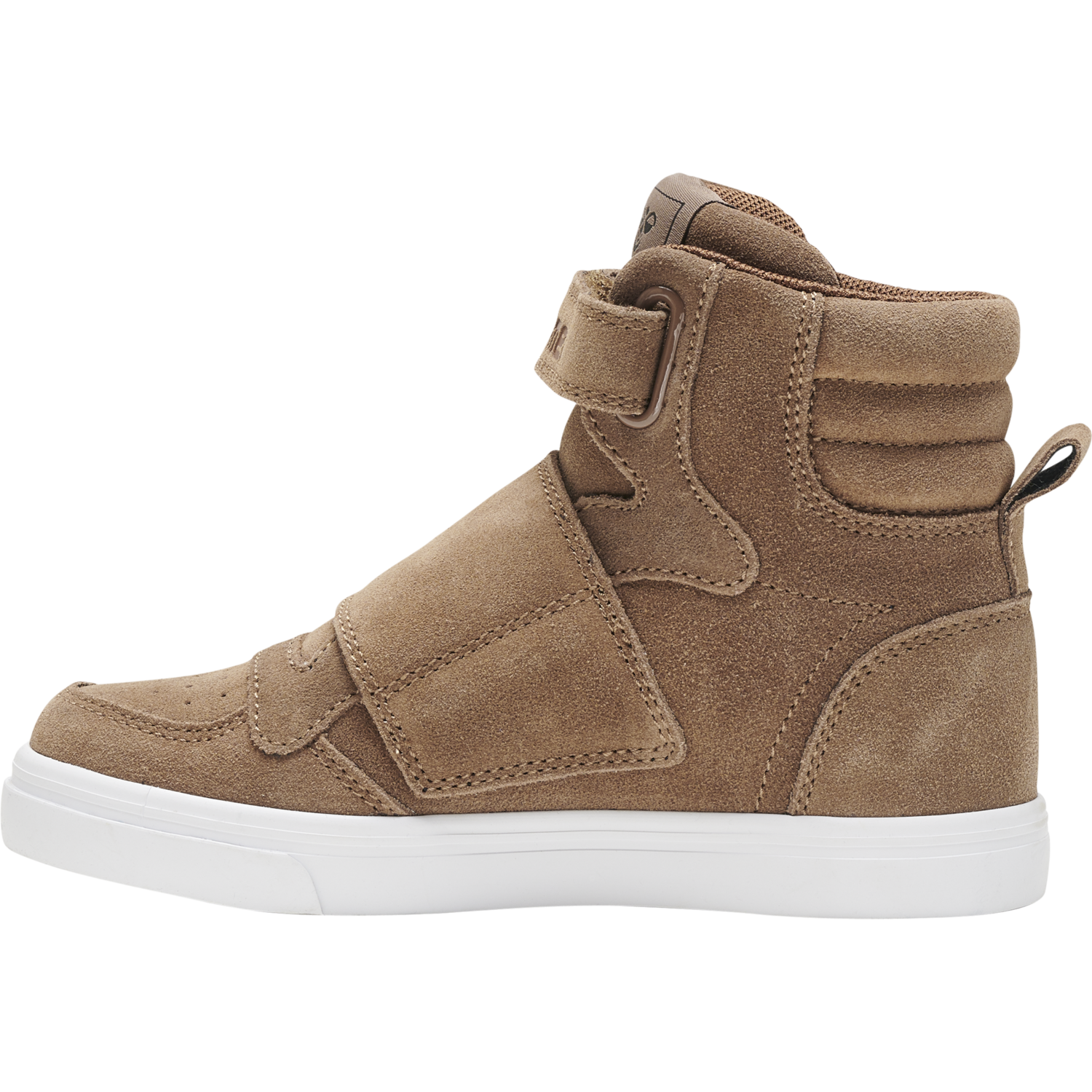 STADIL TONAL JR, RUBBER, packshot