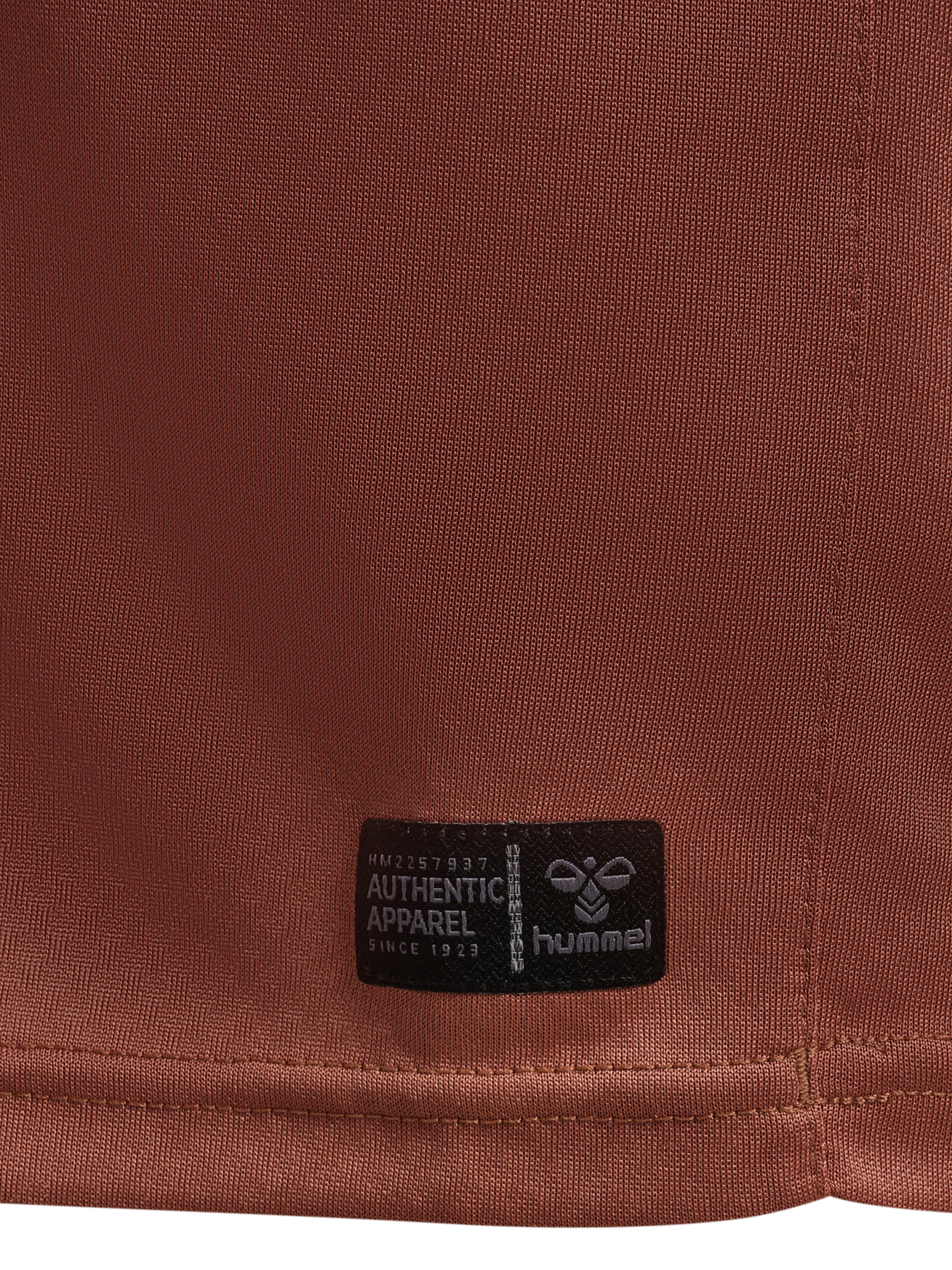 1FCM 26/27 AWAY JERSEY S/S, CHUTNEY, packshot