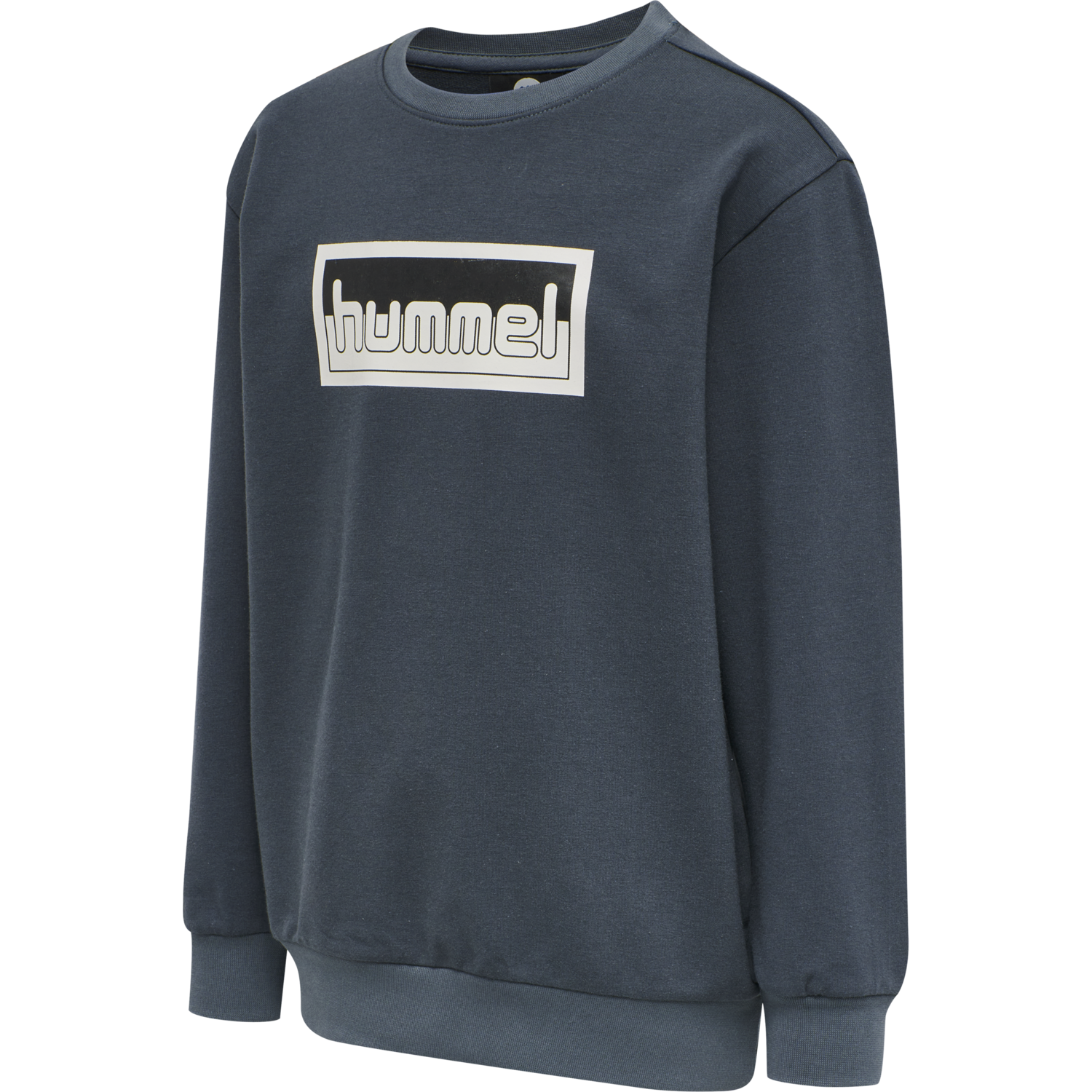 hmlMONO SWEATSHIRT, 0526, packshot