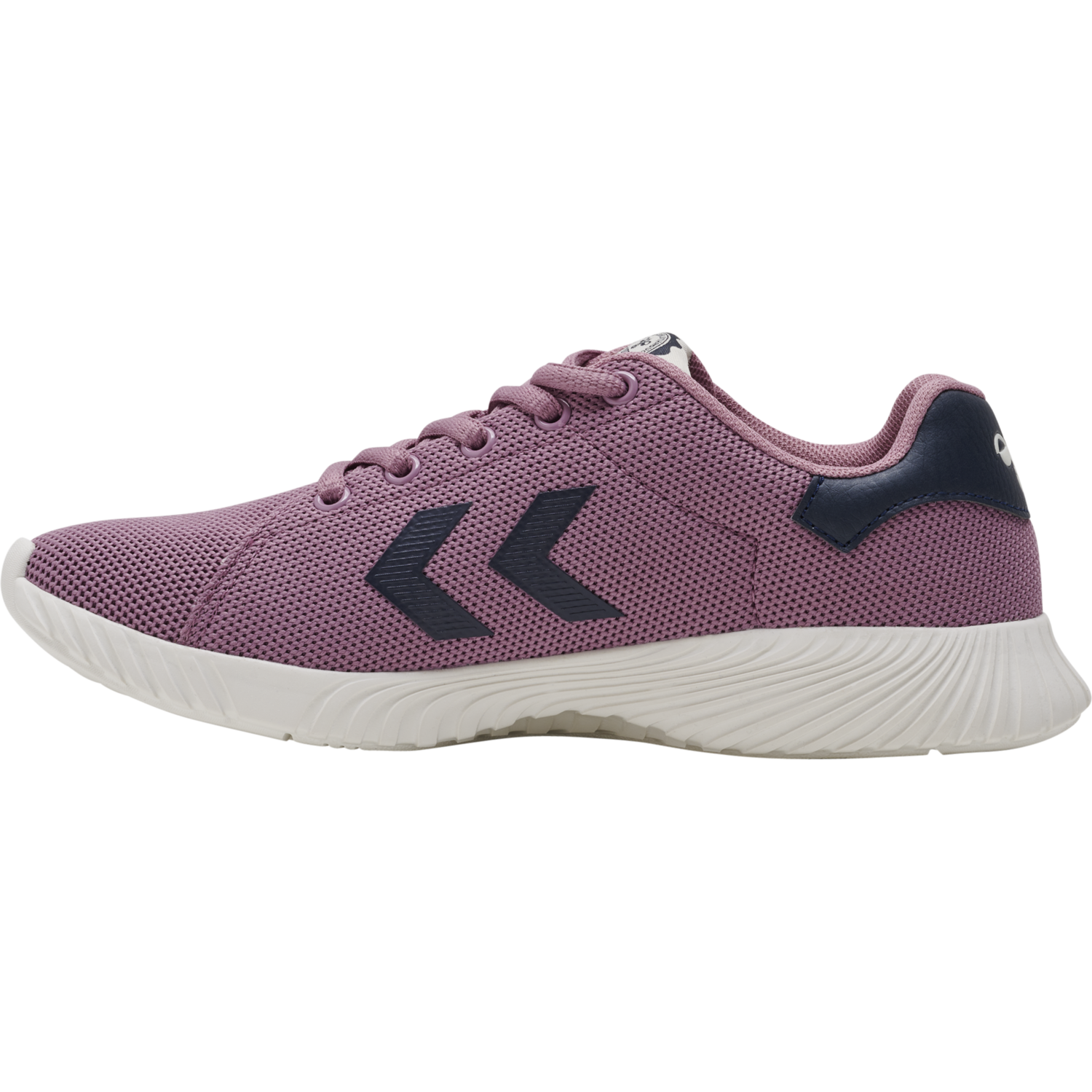 BREAKER BREAKER LACE JR, 3389, packshot