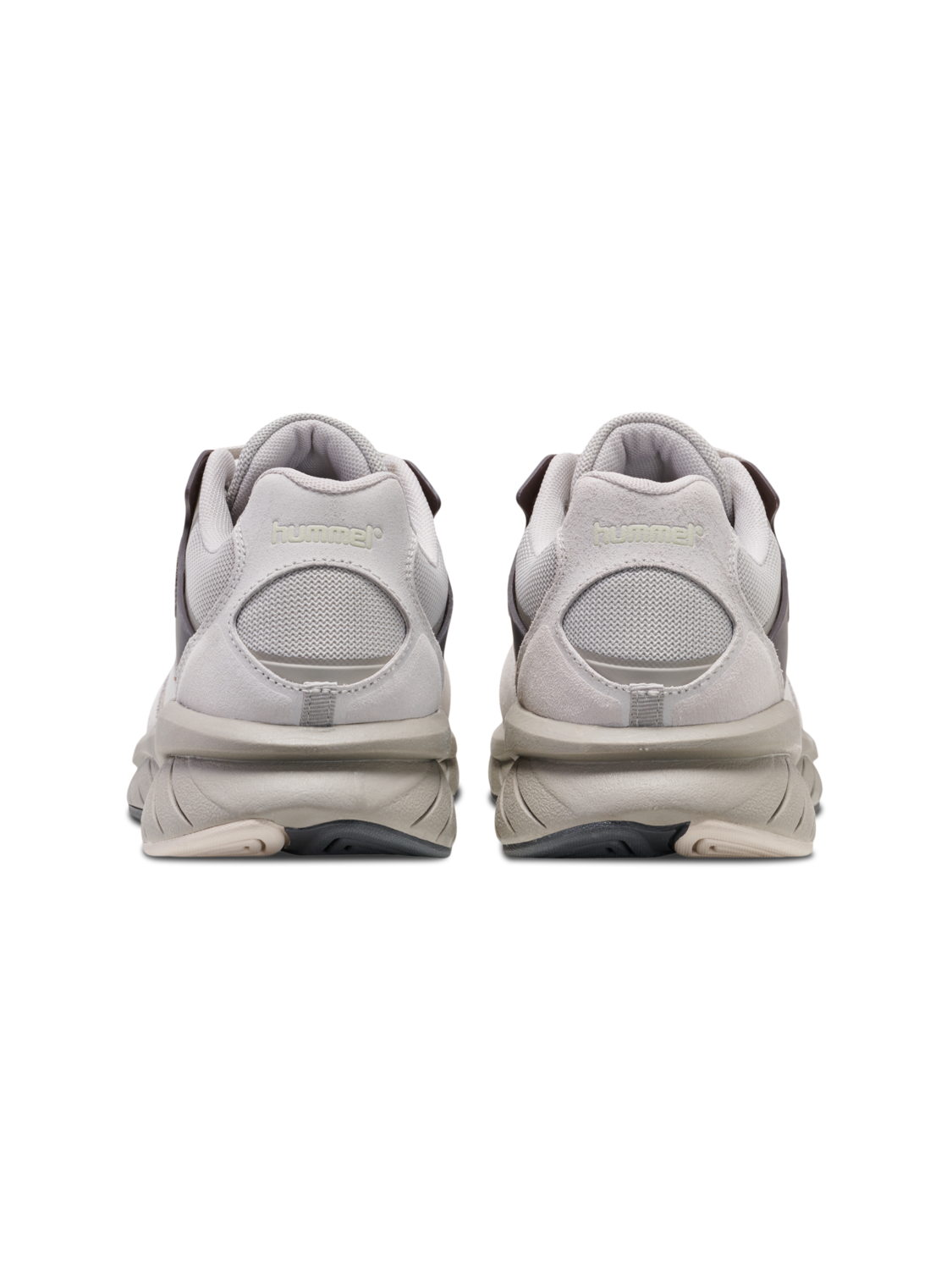 REACH LX 8000, 1551, packshot