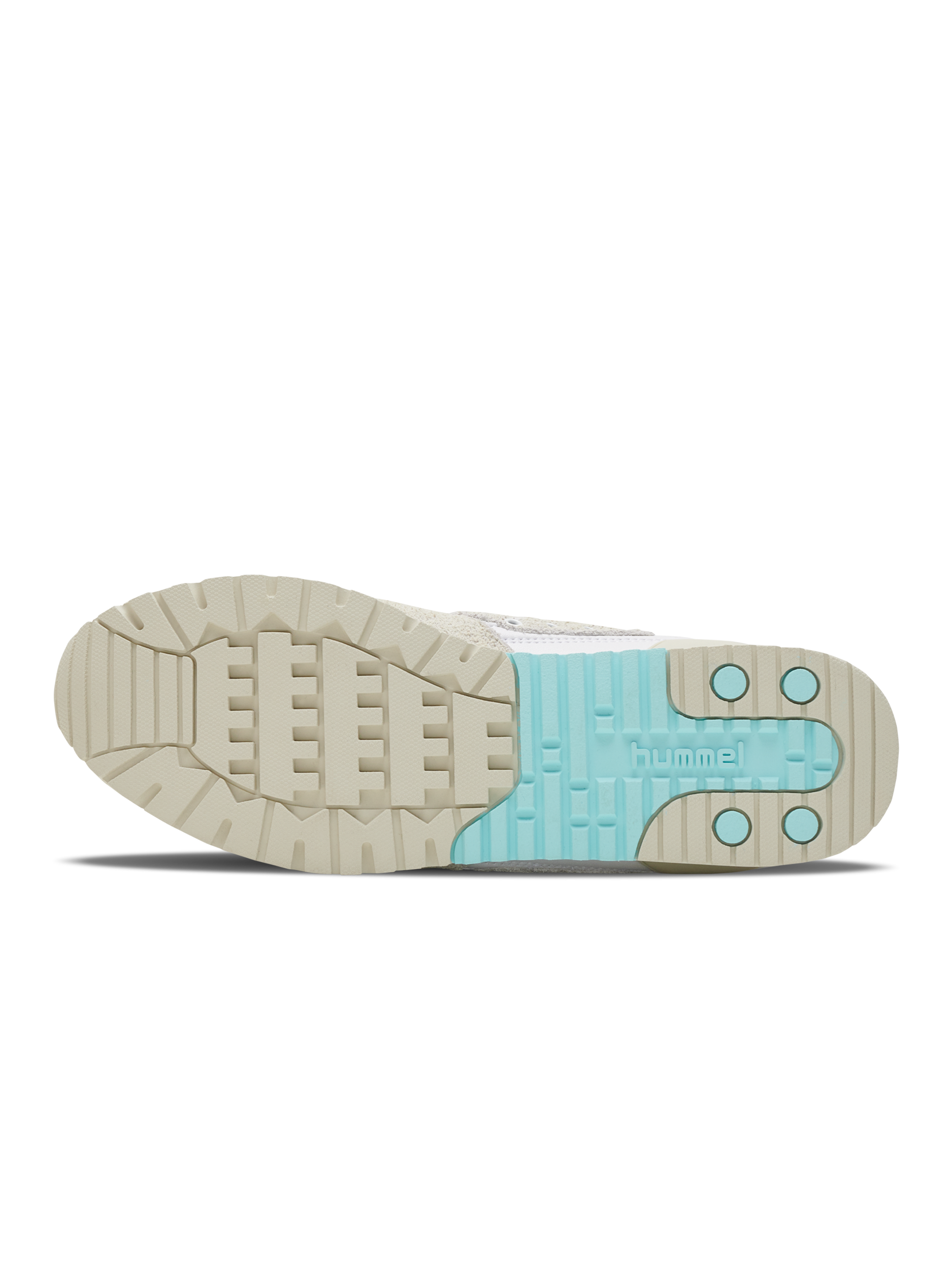 MARATHONA SUEDE, 9804, packshot