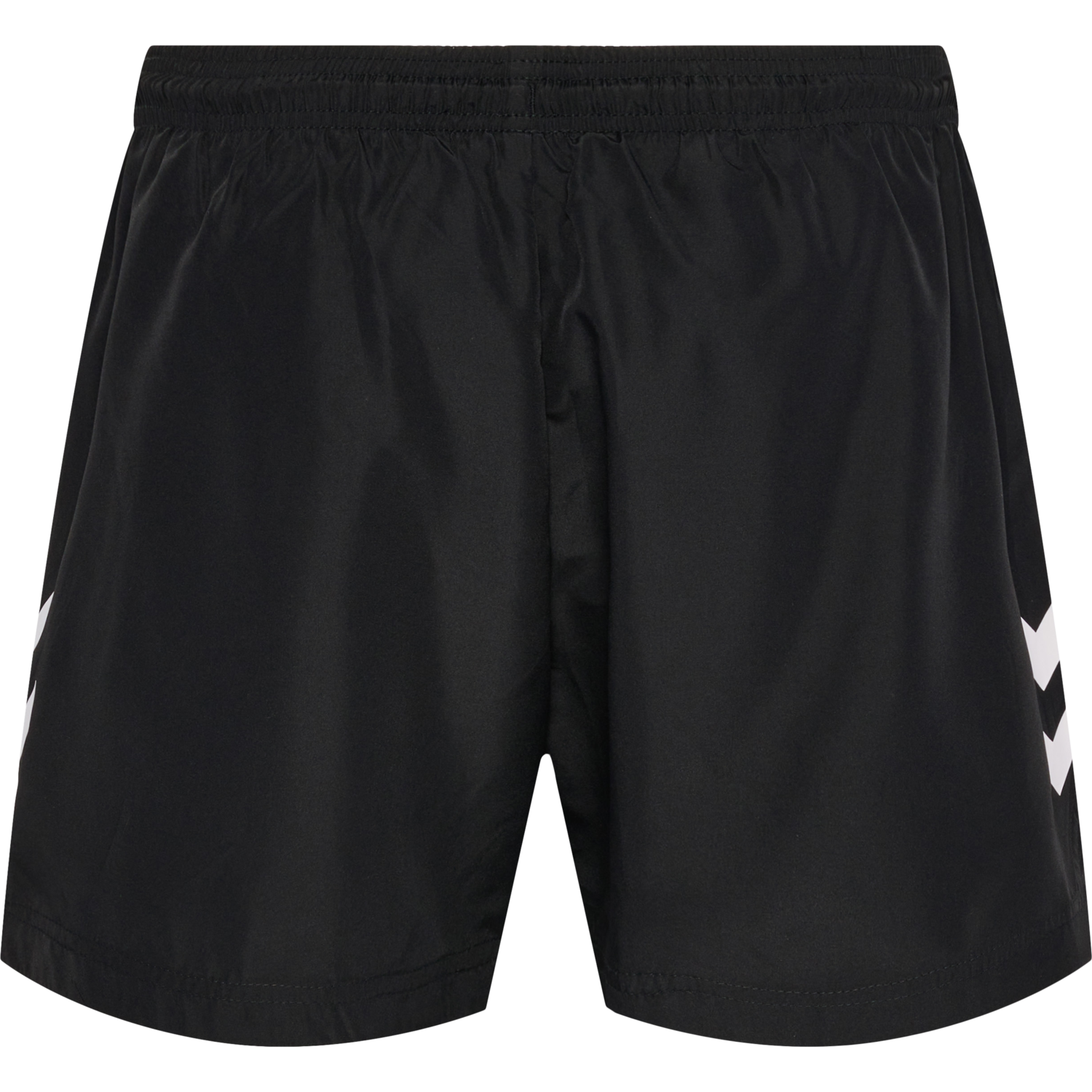 hmlAIKO SHORT BOARD SHORTS, 2001, packshot