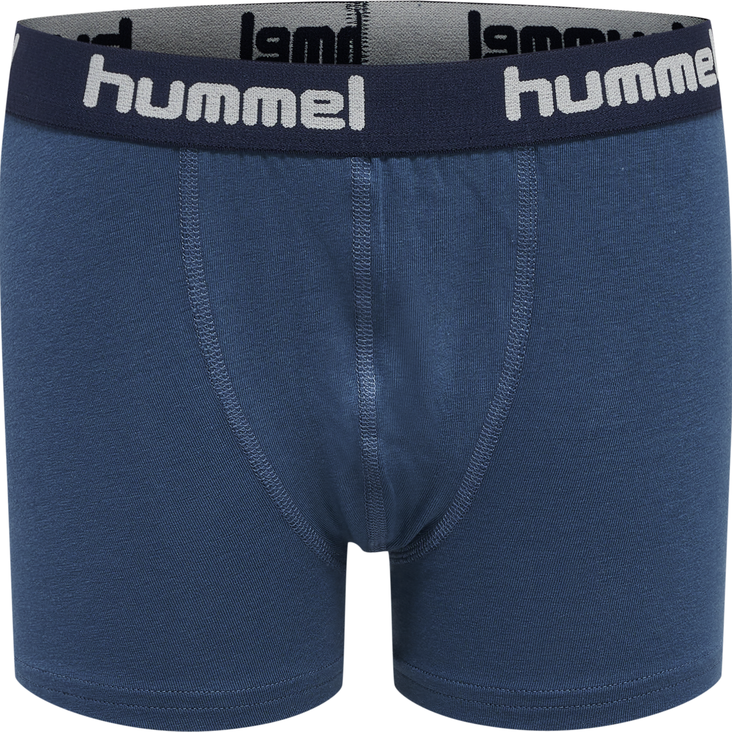 hmlNOLAN BOXERS 2-PACK, 7839, packshot
