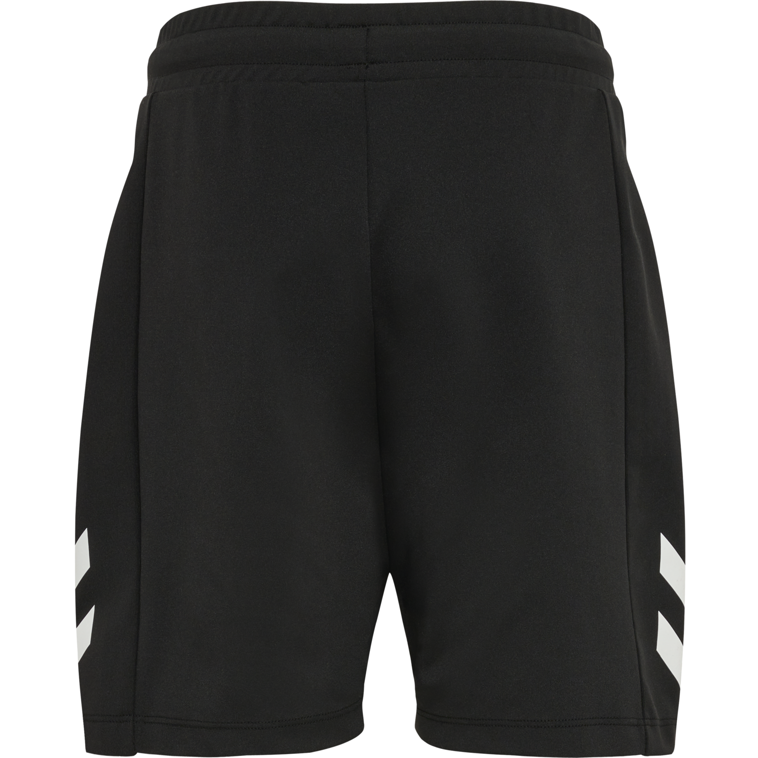 hmlFLYING CHAMPION SET, DIRECTOIRE BLUE, packshot