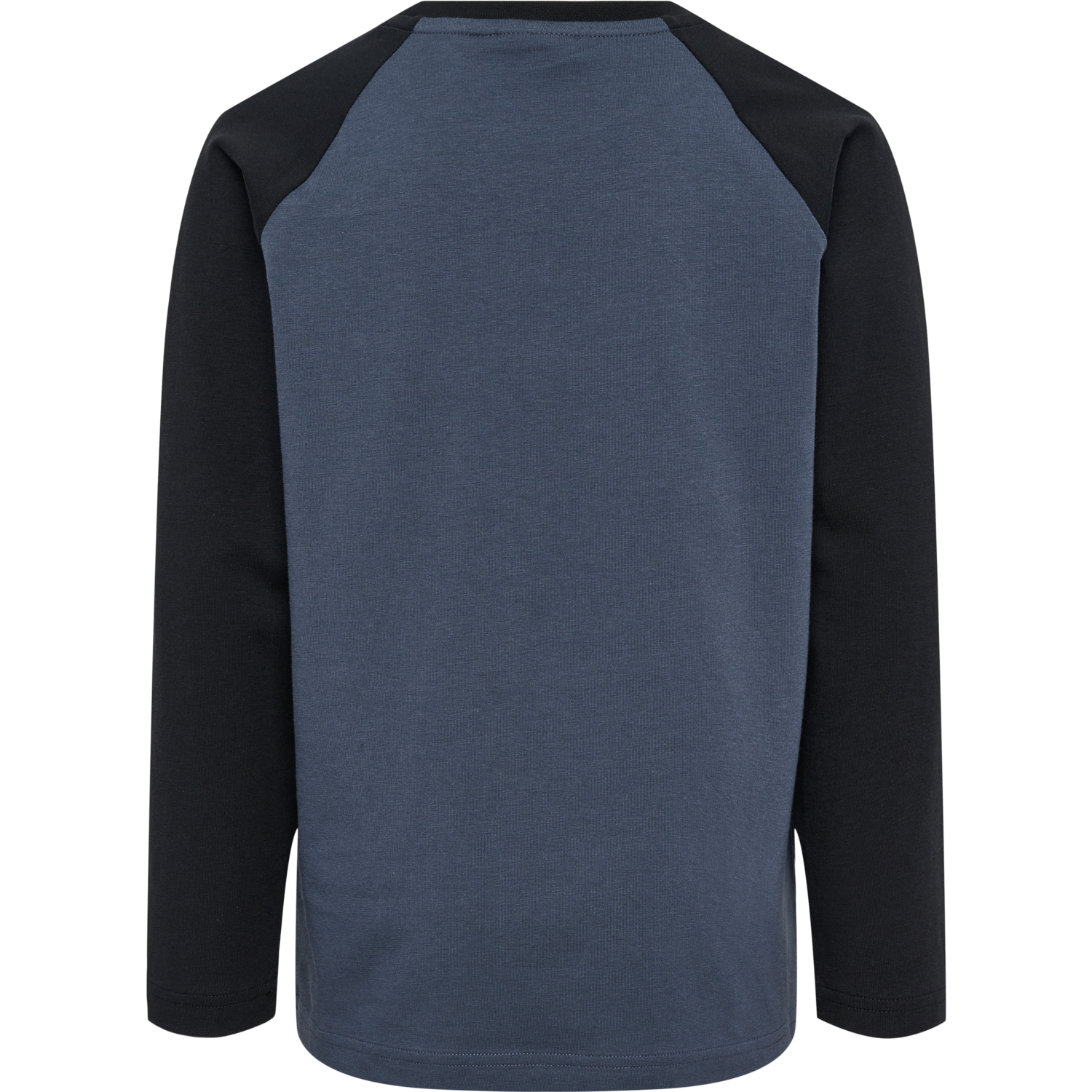 hmlESKIL T-SHIRT L/S, 0526, packshot