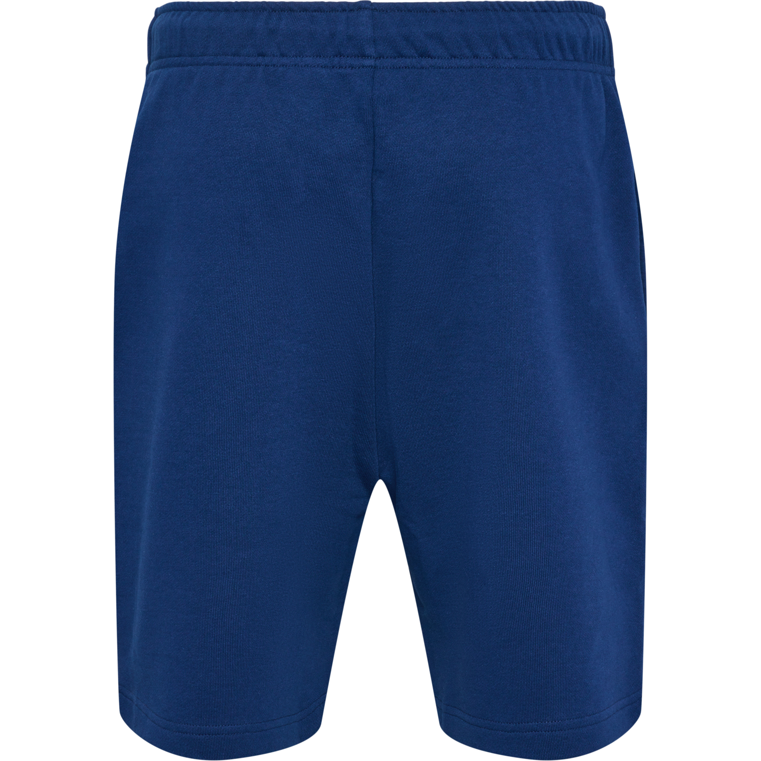 hmlLGC GABE SWEATSHORTS, 7424, packshot