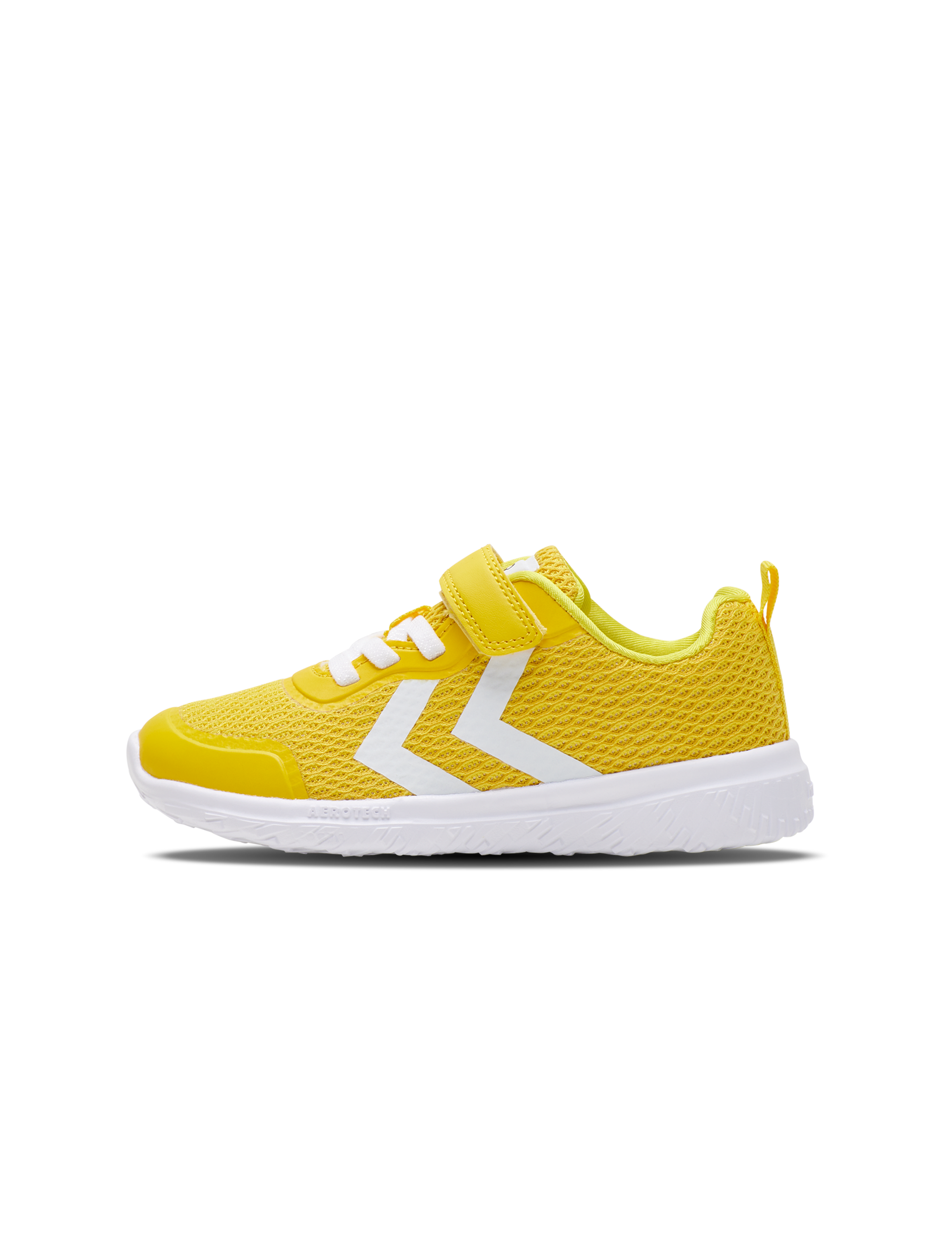 ACTUS ML JR, 5096, packshot