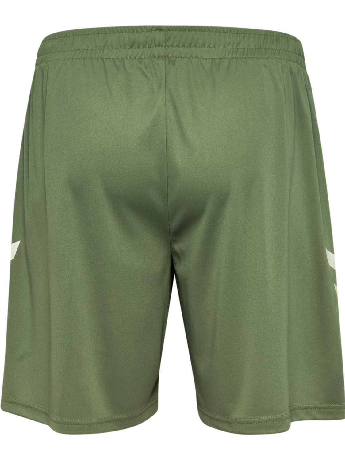 hmlPROMO SET, OLIVINE, packshot