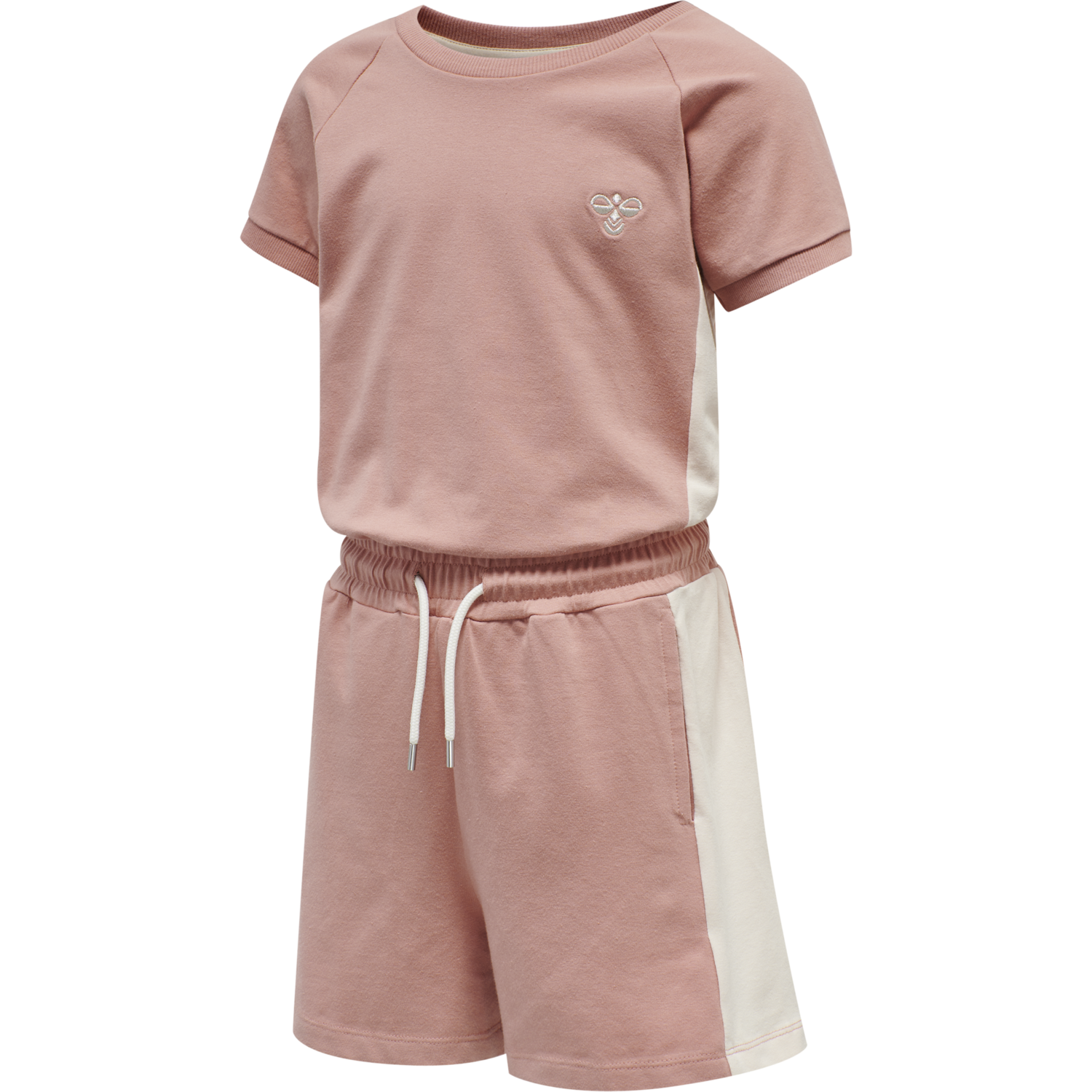 hmlSUNNY JUMPSUIT, 3112, packshot