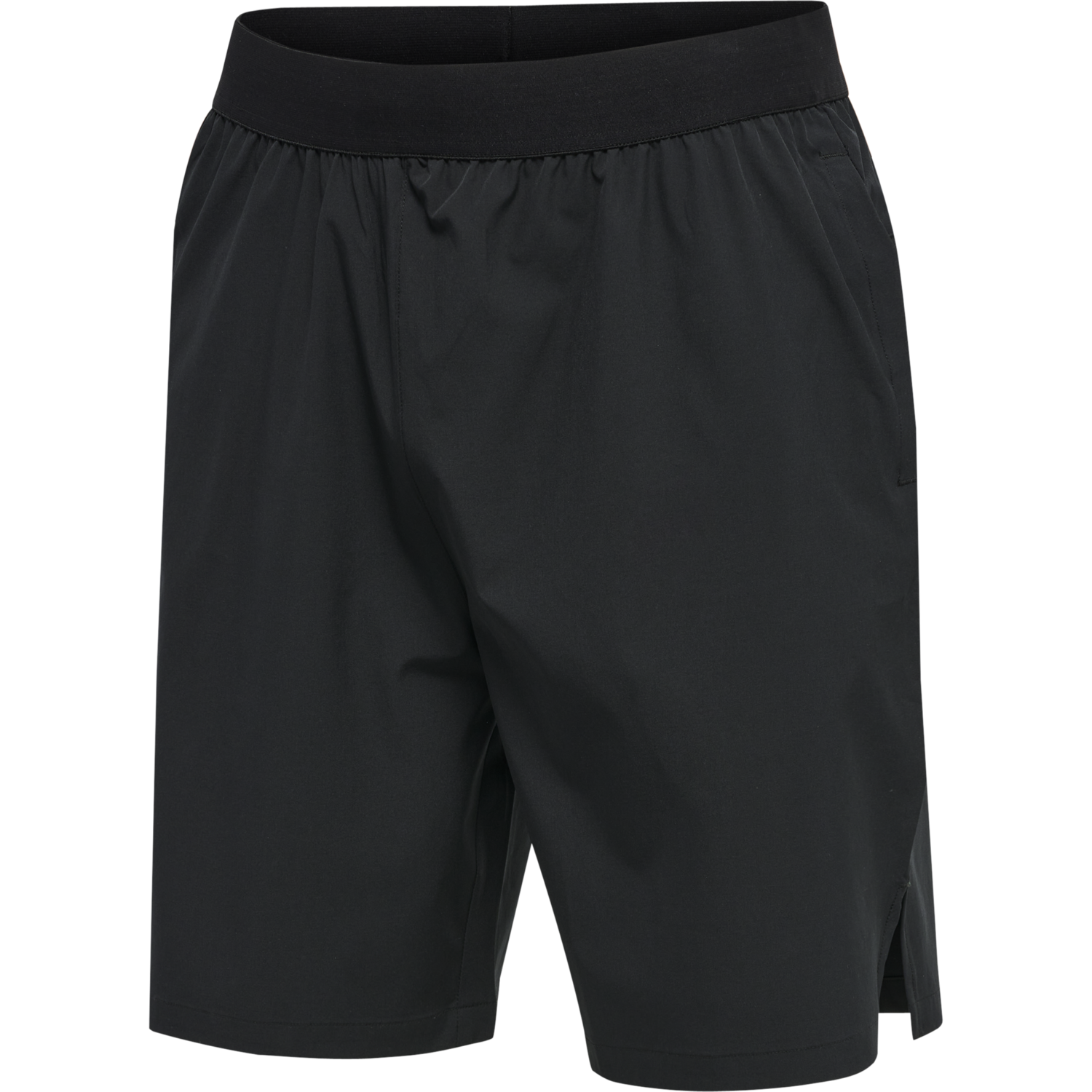 hmlGG12 TRAINING SHORTS, 2001, packshot