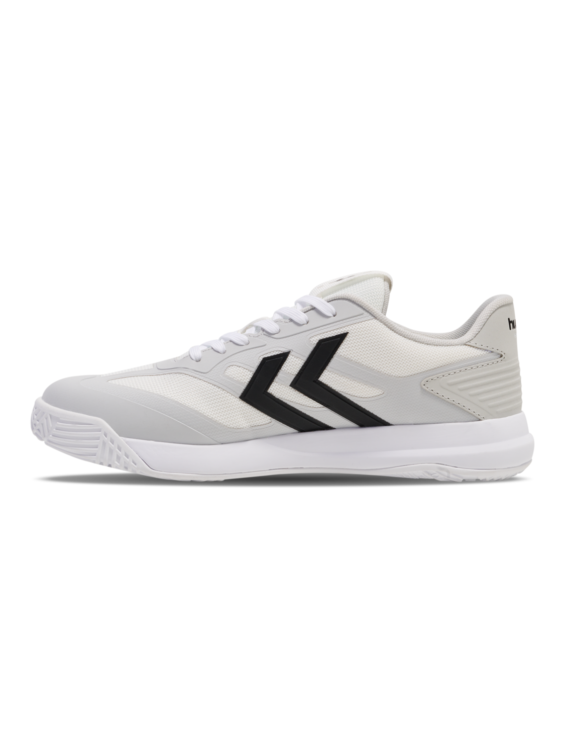 DAGAZ III, WHITE/BLACK, packshot