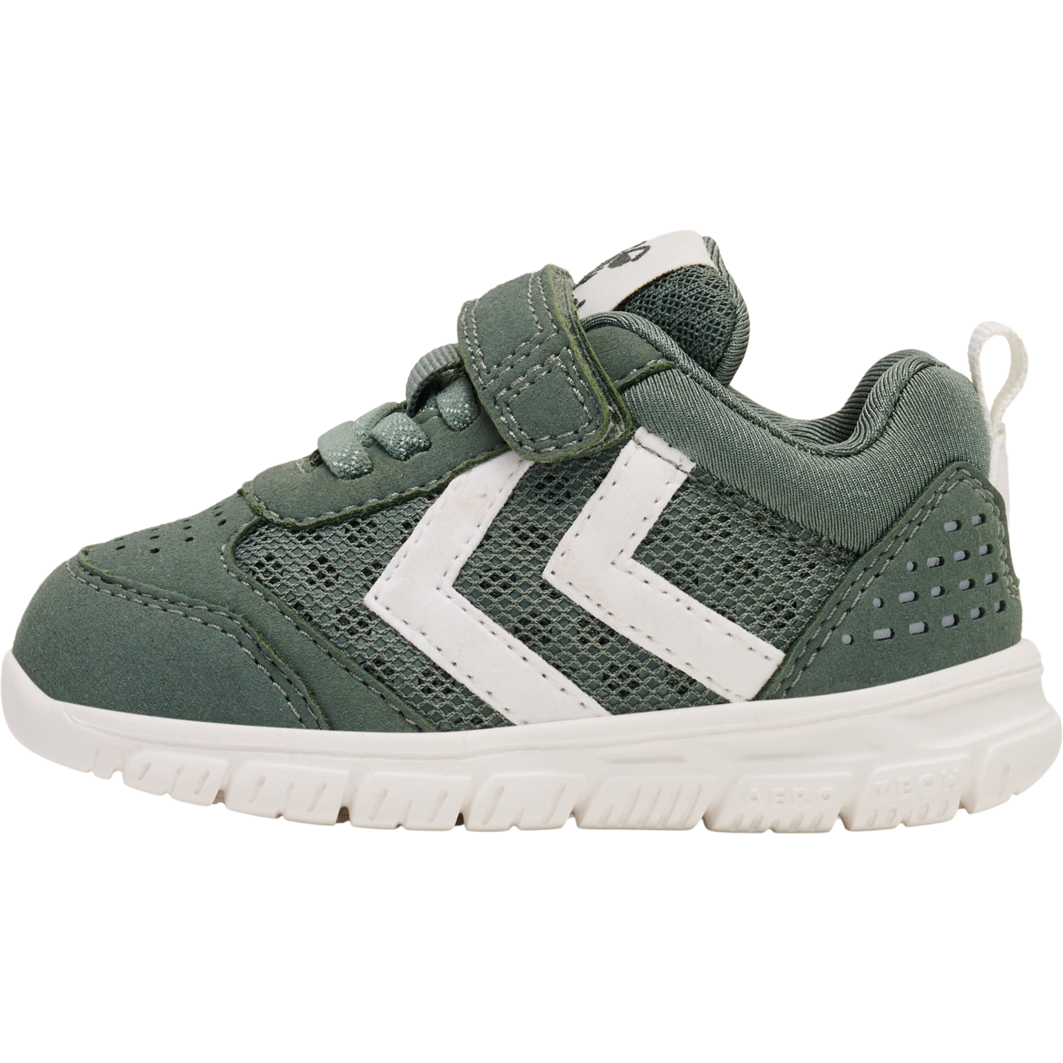 CROSSLITE INFANT, LAUREL WREATH, packshot