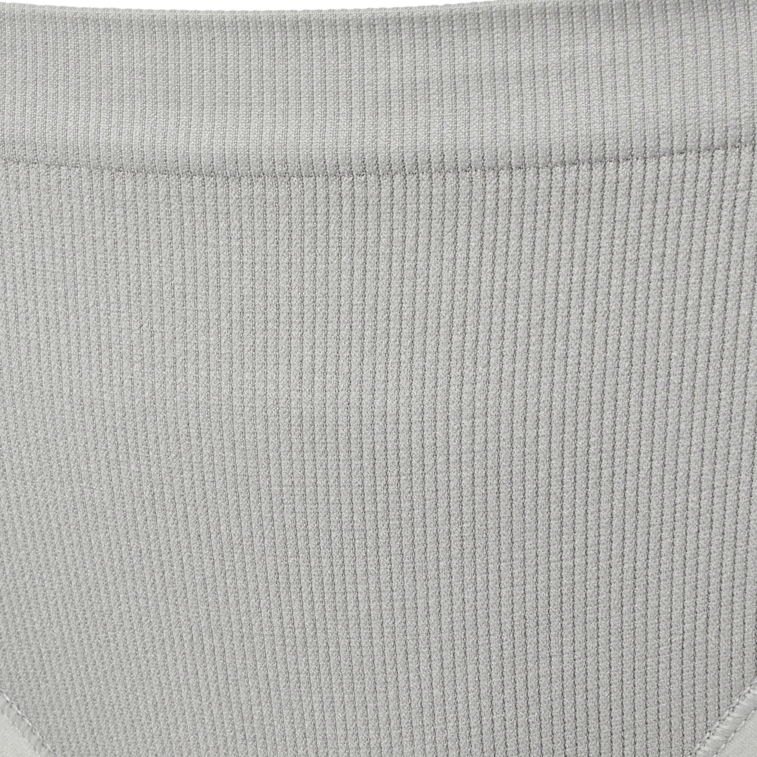 hmlJUNO SEAMLESS HIPSTER, PALOMA, packshot