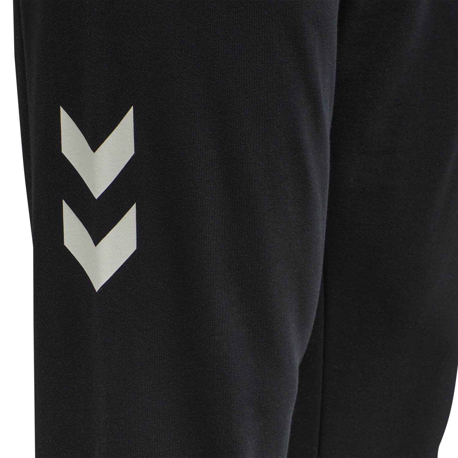 hmlLGC LIAM REGULAR PANTS, 2001, packshot