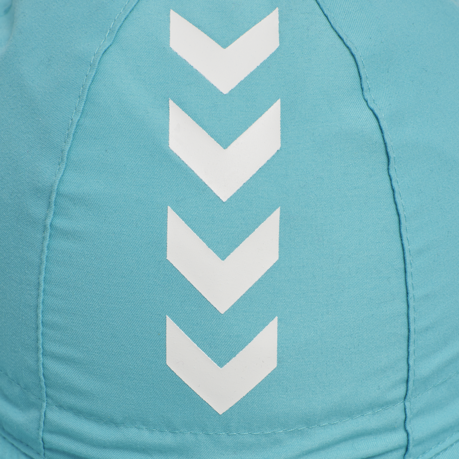 hmlSTARFISH HAT, 7905, packshot