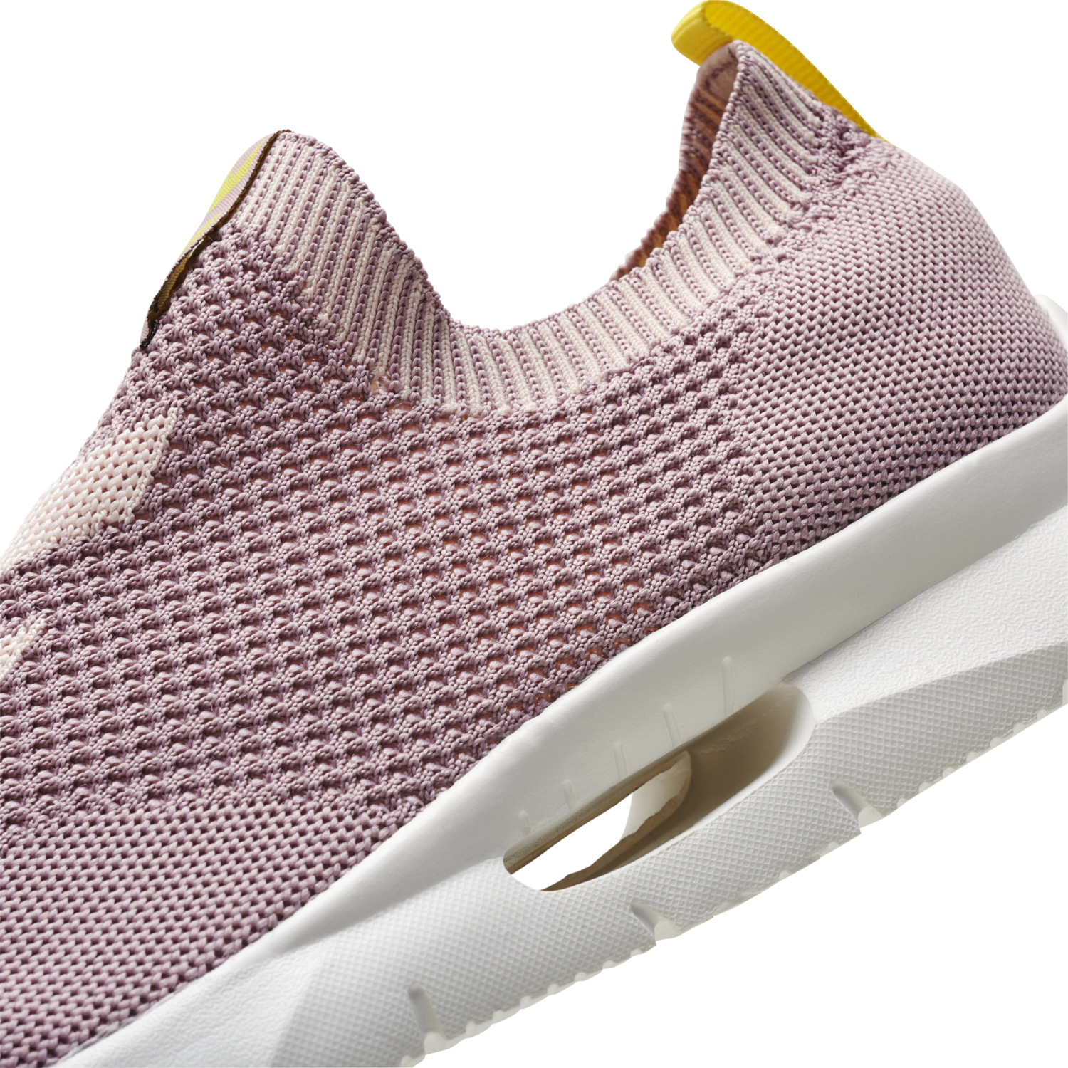 TATUM SEAMLESS, WOODROSE, packshot