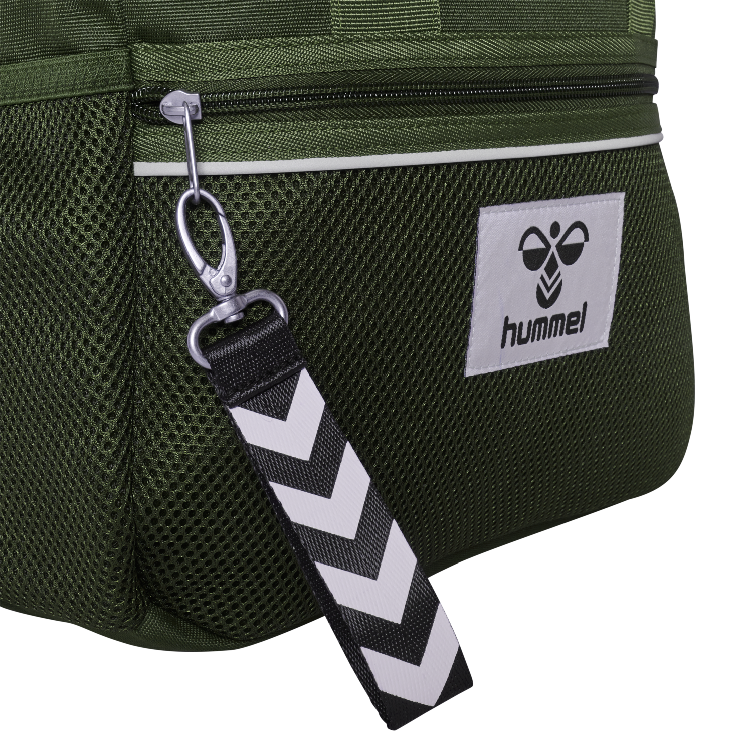 hmlFUNK BACK PACK, 6566, packshot