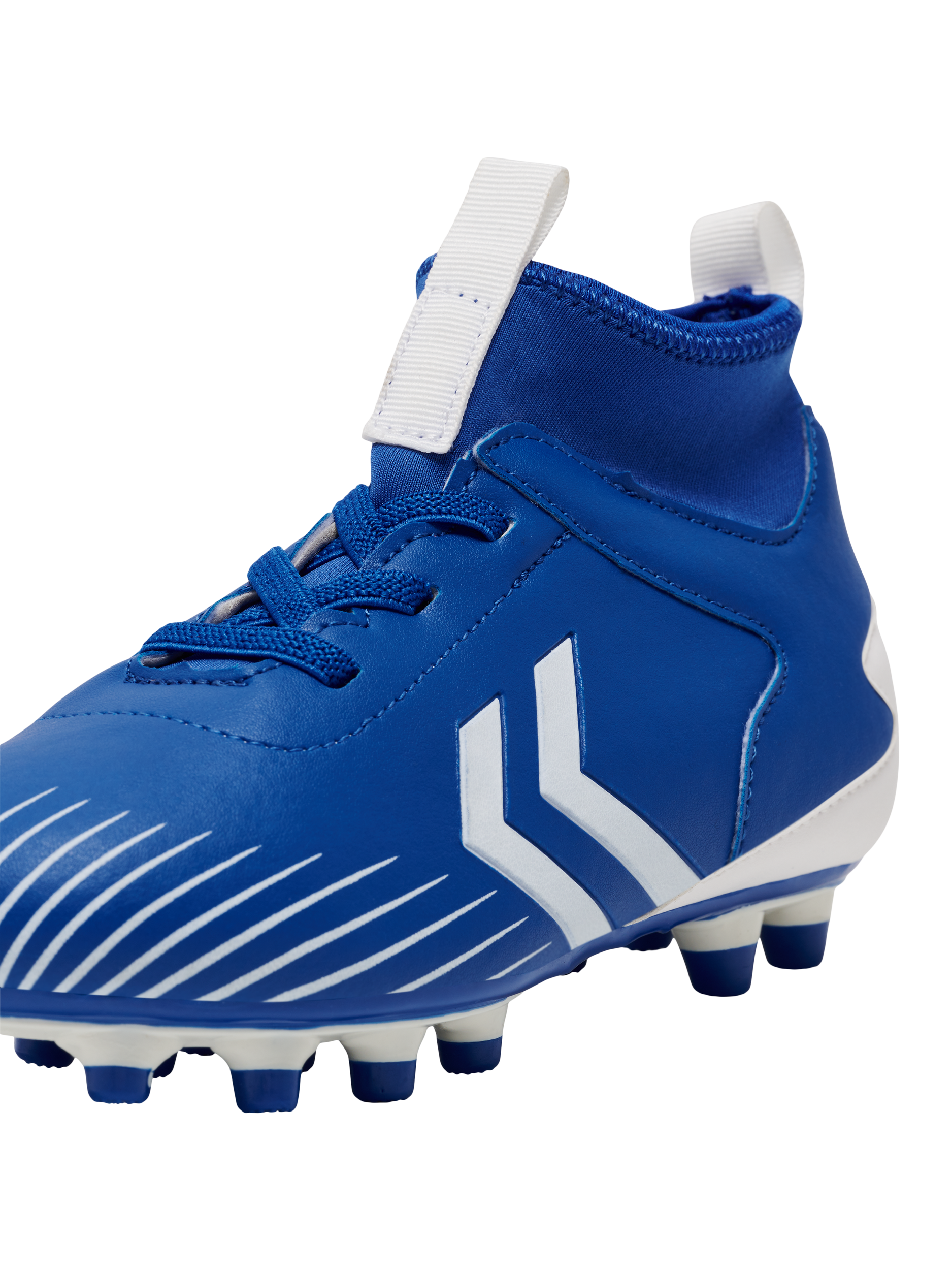 PRESTIGE F.G. JR, BLUE, packshot