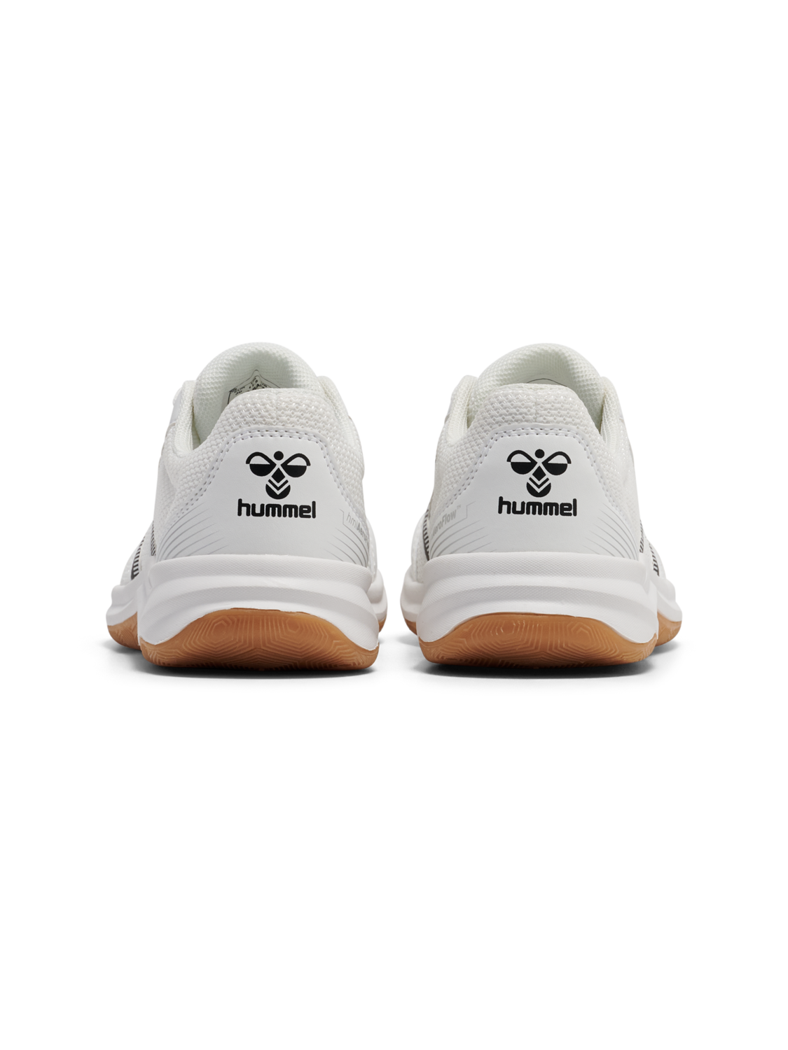 MULTIPLAY FLEX LC 2.0 JR, WHITE, packshot