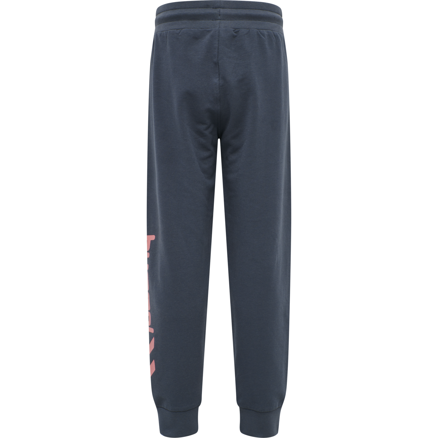 hmlDUCHESS TRACKSUIT , 0526, packshot