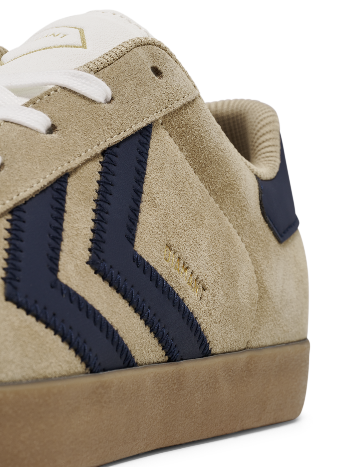 DIAMANT LX-E SD, CORNSTALK, packshot