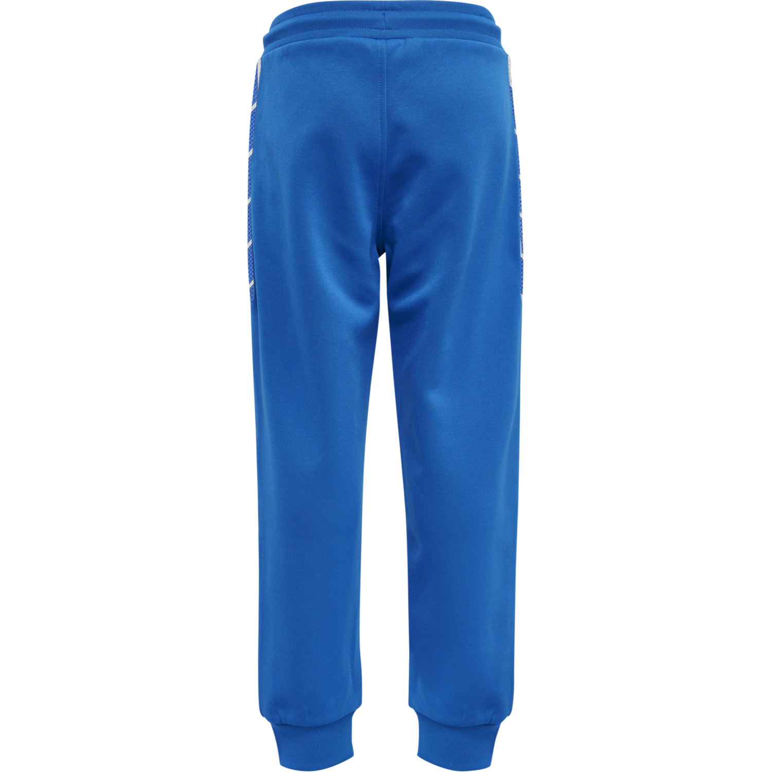 hmlTRICK PANTS, 8678, packshot