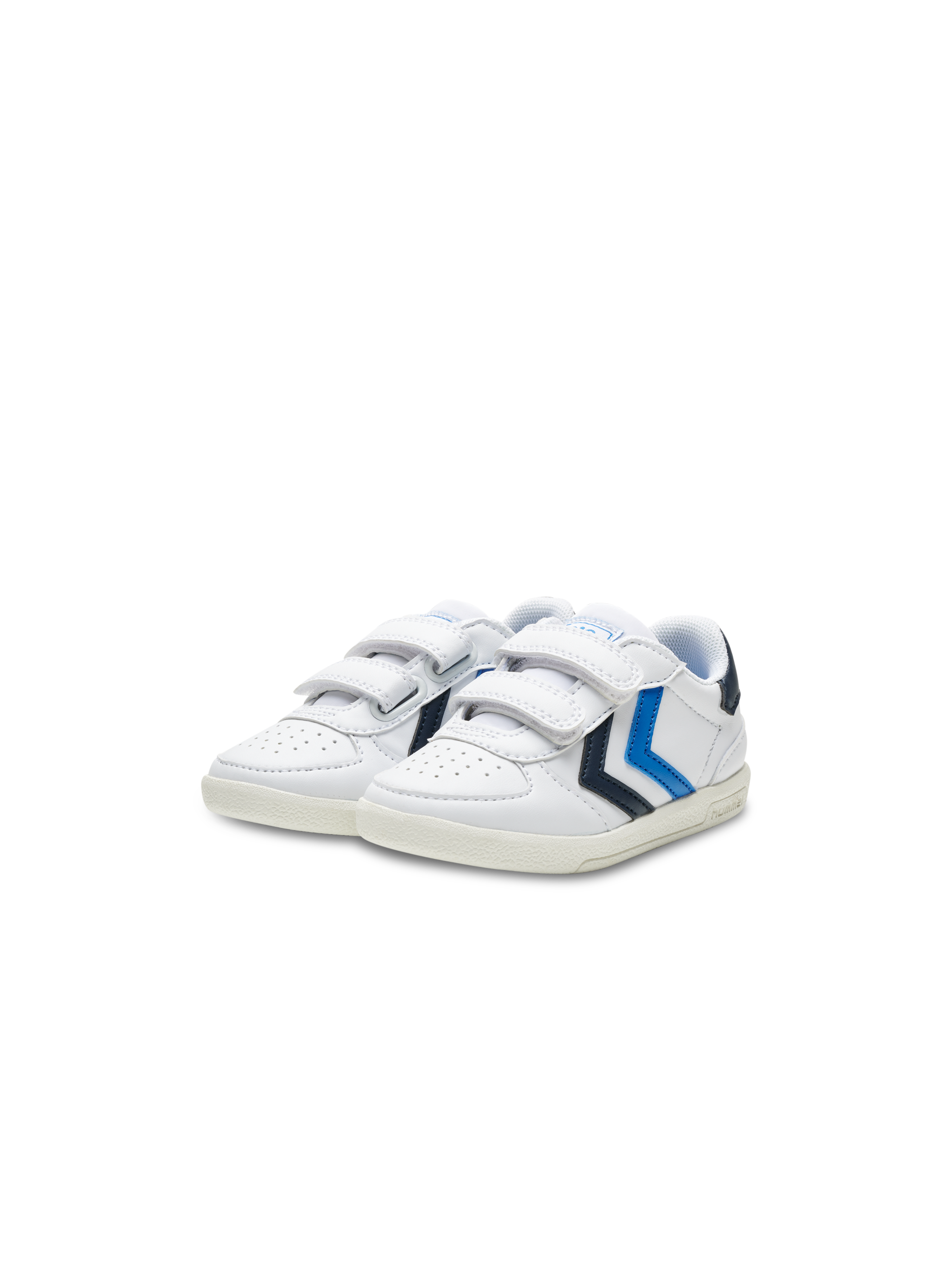 VICTORY II JR, 9109, packshot