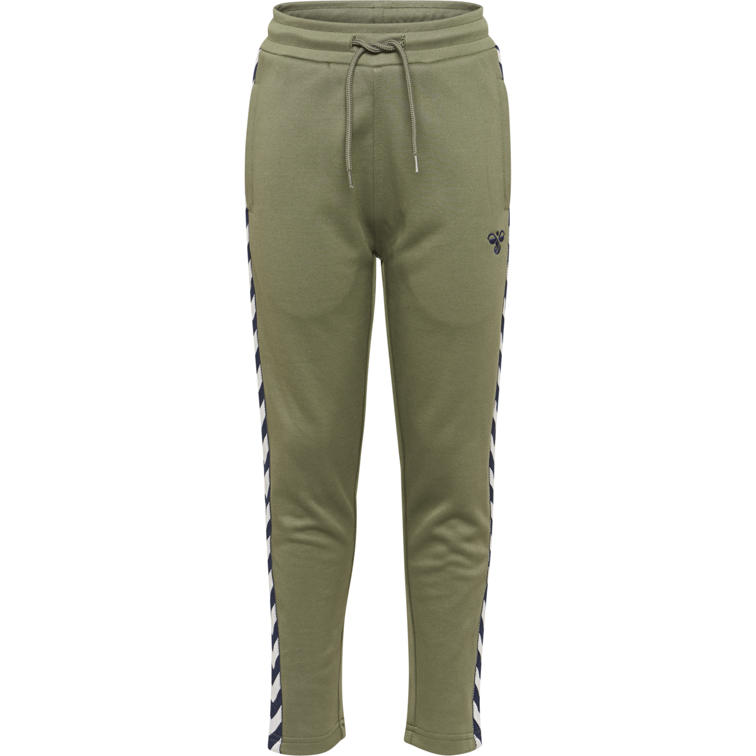 HMLKICK PANTS, 6264, packshot