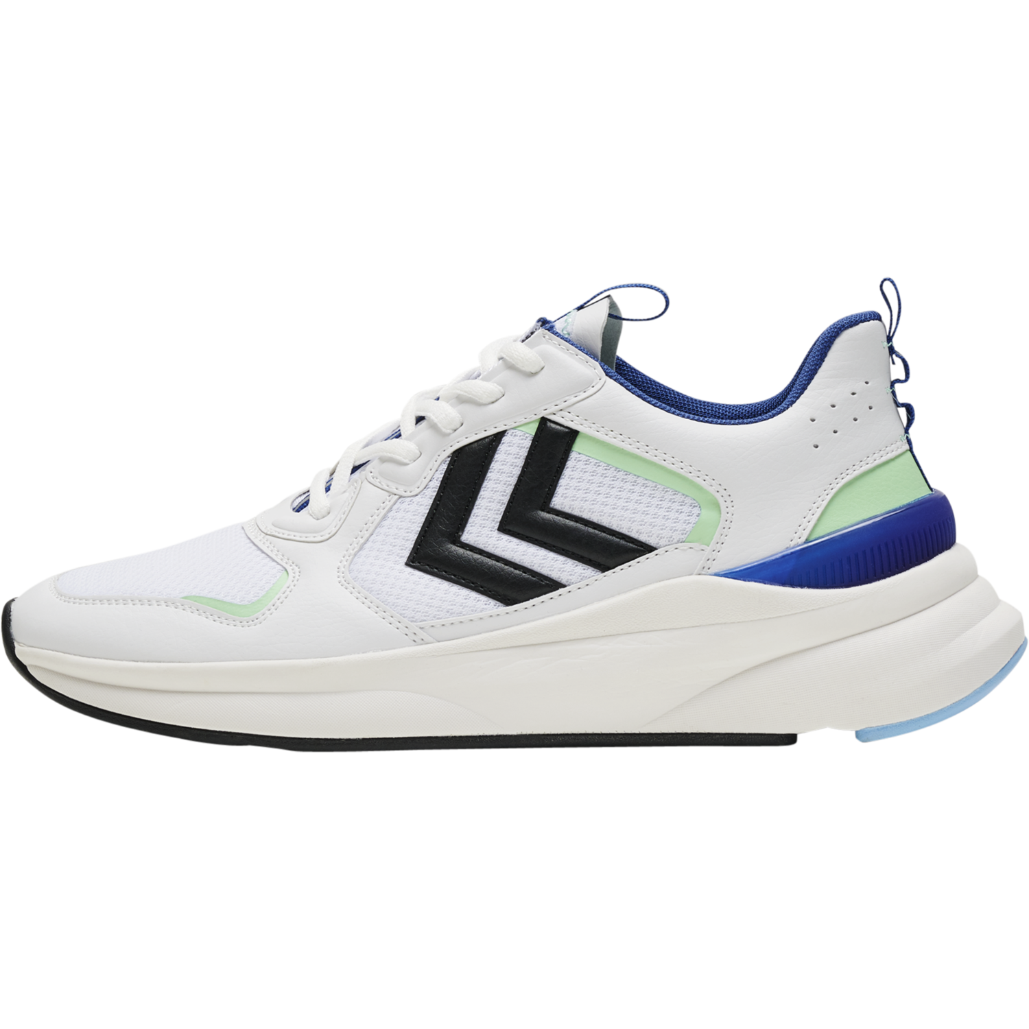 REACH LX 800 SPORT, 9038, packshot