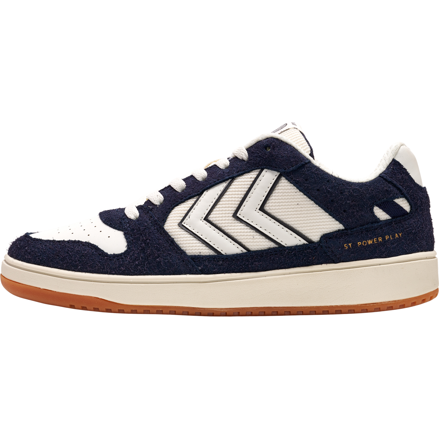 ST. POWER PLAY HS, 9101, packshot