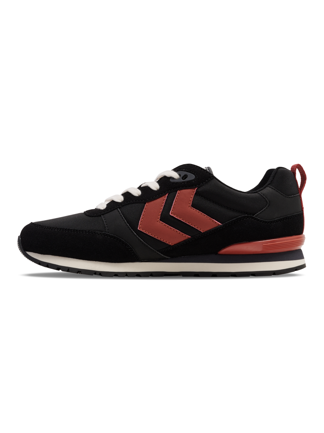 MONACO 86 NS, ANTHRACITE, packshot