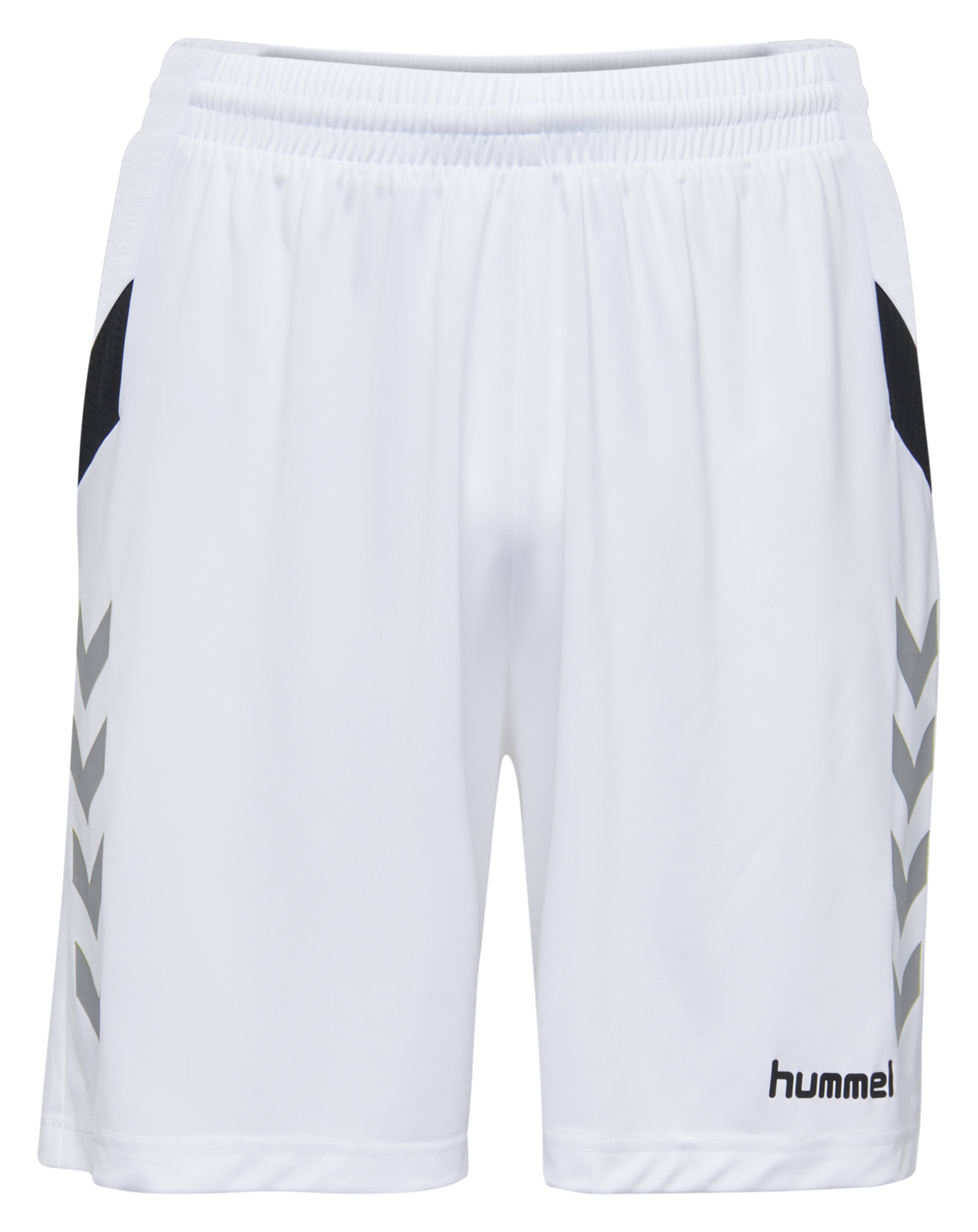 TECH MOVE POLY SHORTS, 9001, packshot