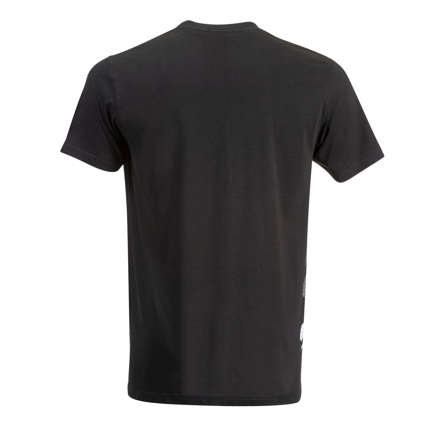 ASSE 22/23 MOVE T-SHIRT S/S, 2001, packshot