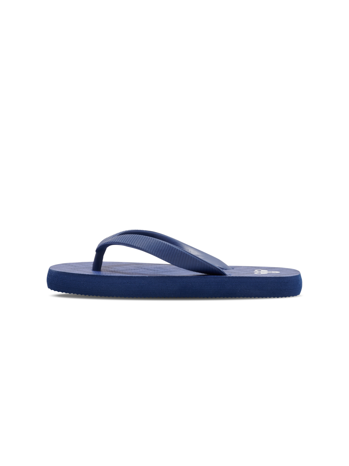 FLIP FLOP JR, TRUE NAVY, packshot