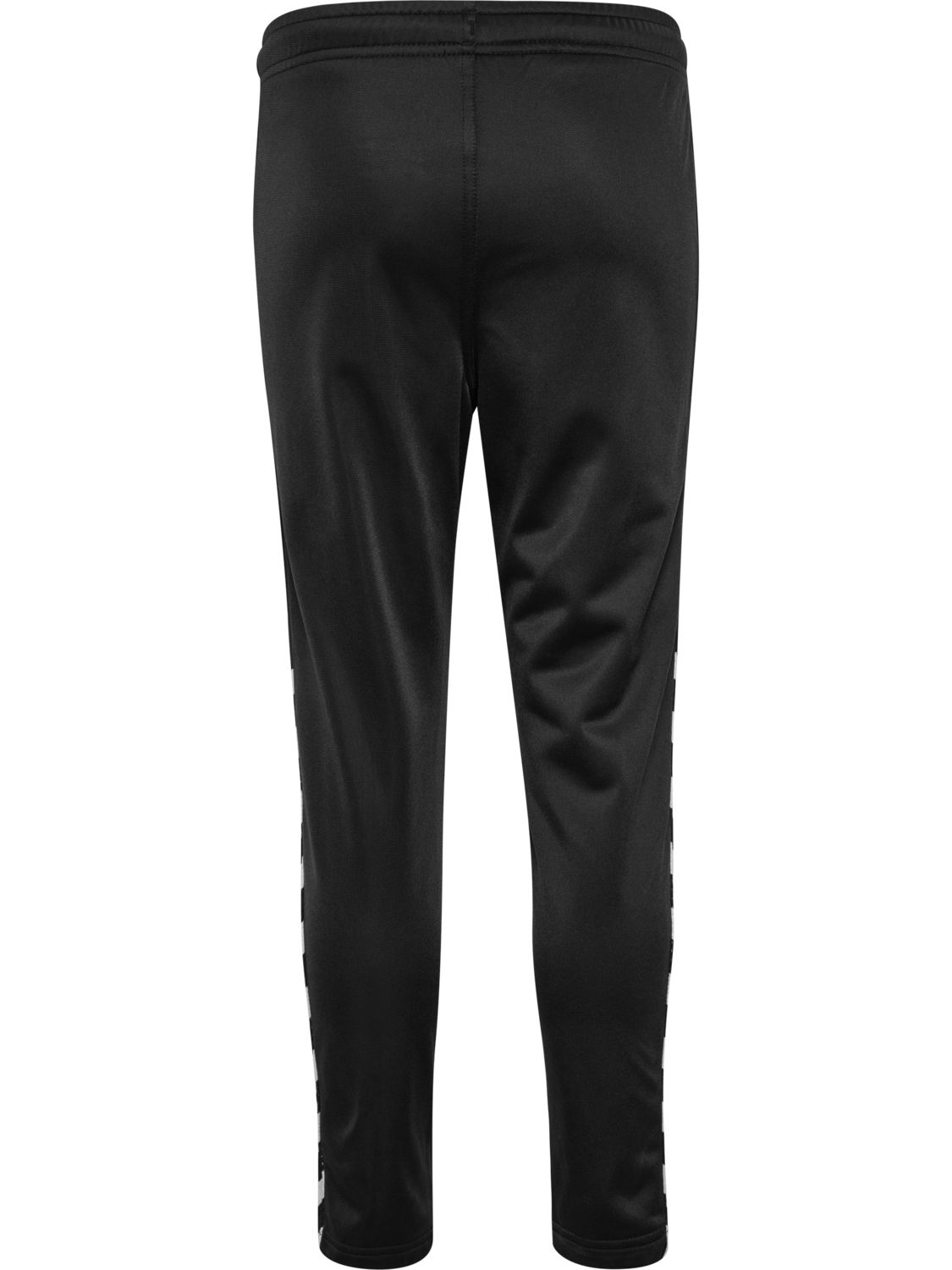 PLAYFUL TRACKSUIT KIDS, TRUE RED, packshot